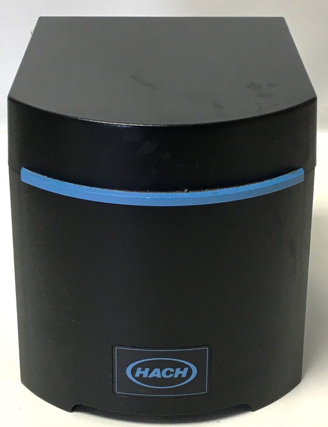 Used Hach DR/4000U Scanning, UV-Visible Spectrophotometer with Accessories (190 to 1100nm)