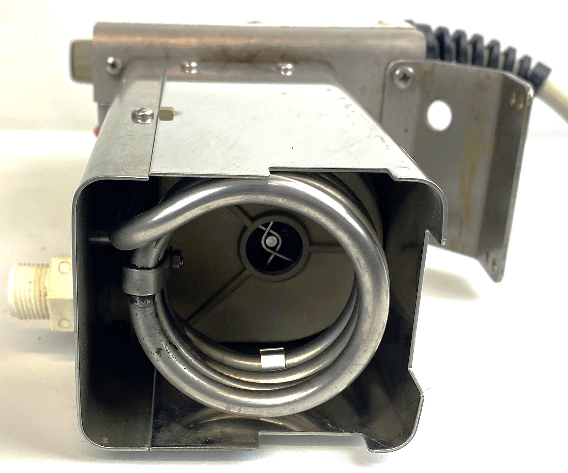 Used Haake D1 Immersion Circulator