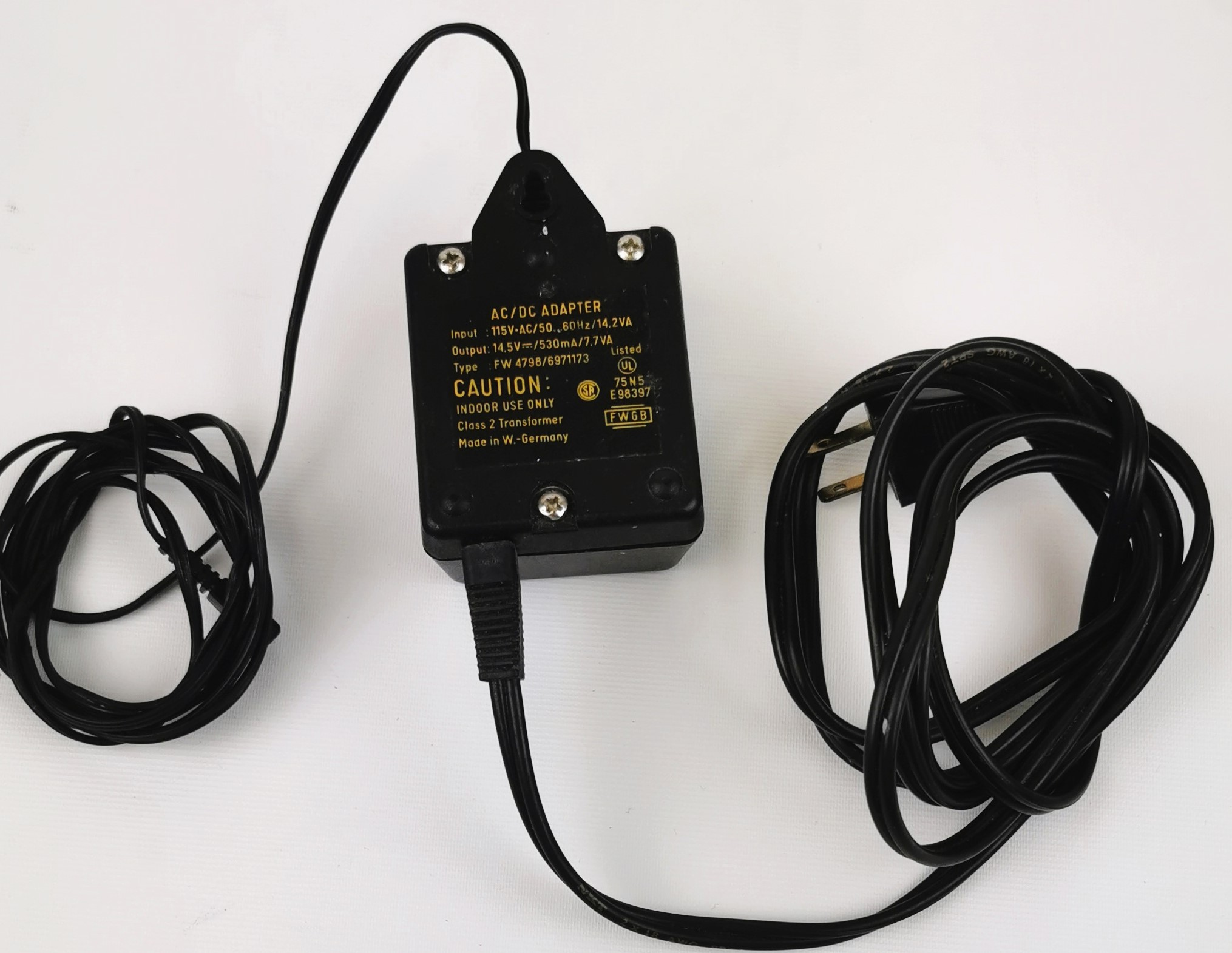 Used Sartorius MC1 LC6200D Top-Loading Balance (6200g x 0.01g)