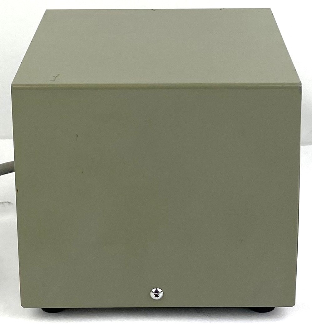 Used Kato Tech Step-Down Transformer