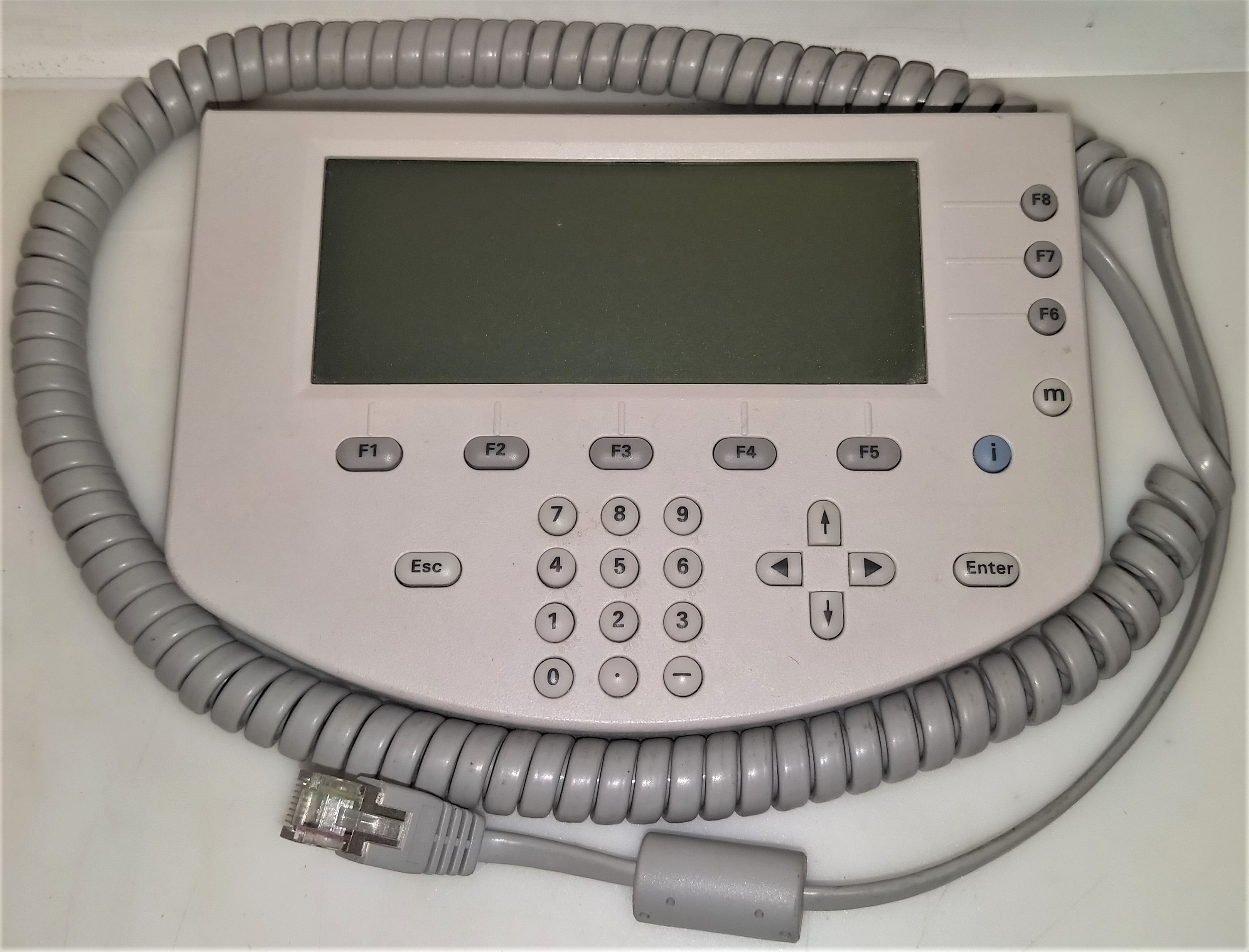 Used MDS Sciex API 3000 - Agilent 1100 HPLC-MS Spectrometer System