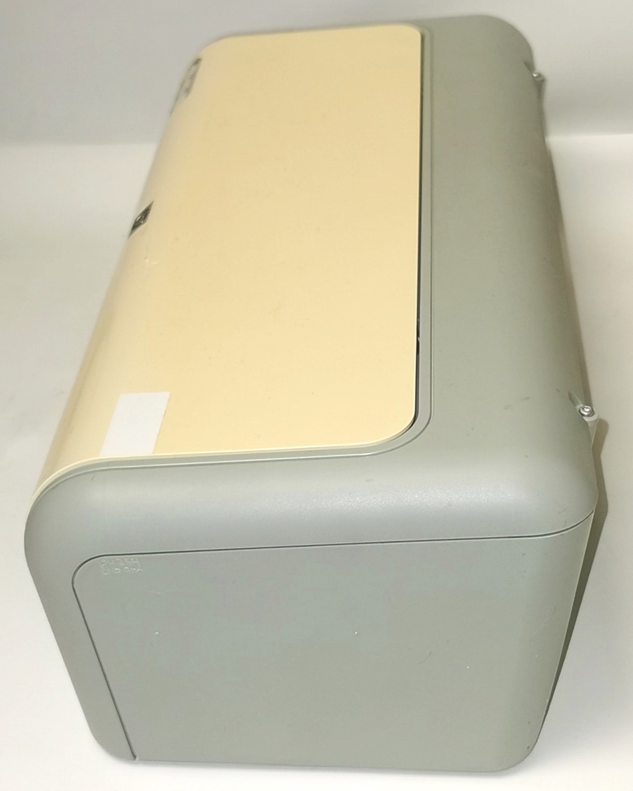 Used Hewlett Packard 1050 Series Diode Array HPLC System