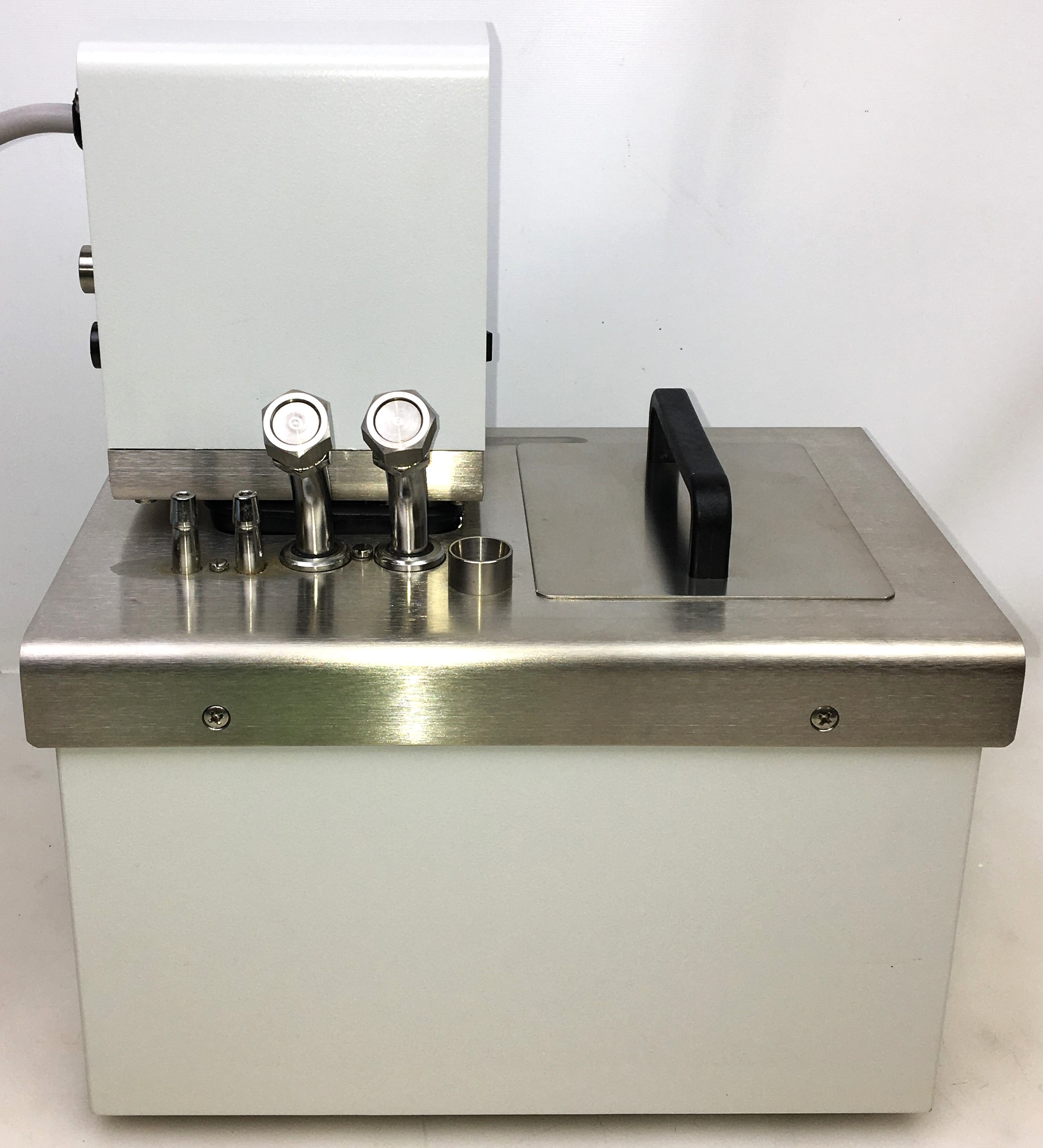 New Open Box Haake (Fisons) D8-L Circulating Bath (3L)