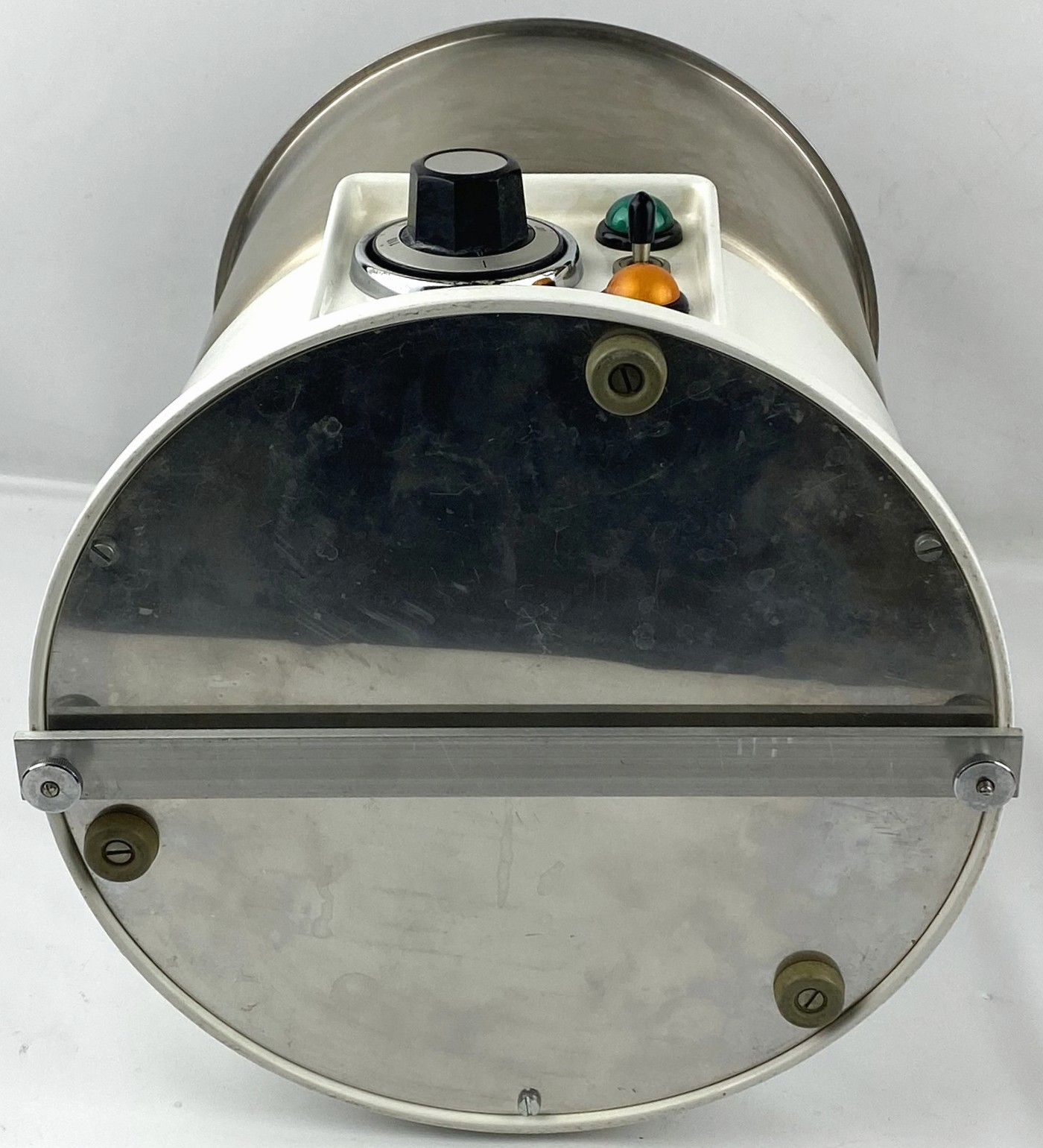 Used Buchi W240 Heated Bath