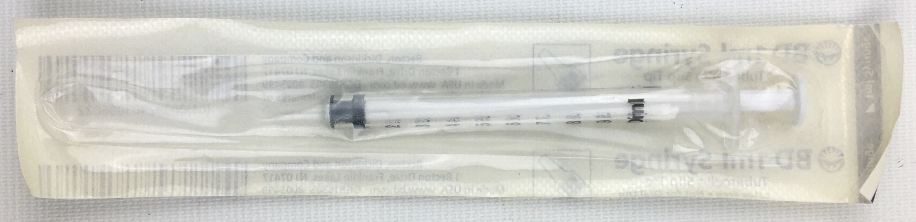 Used Gastec GV-100S Gas Sampling Pump Set with Case