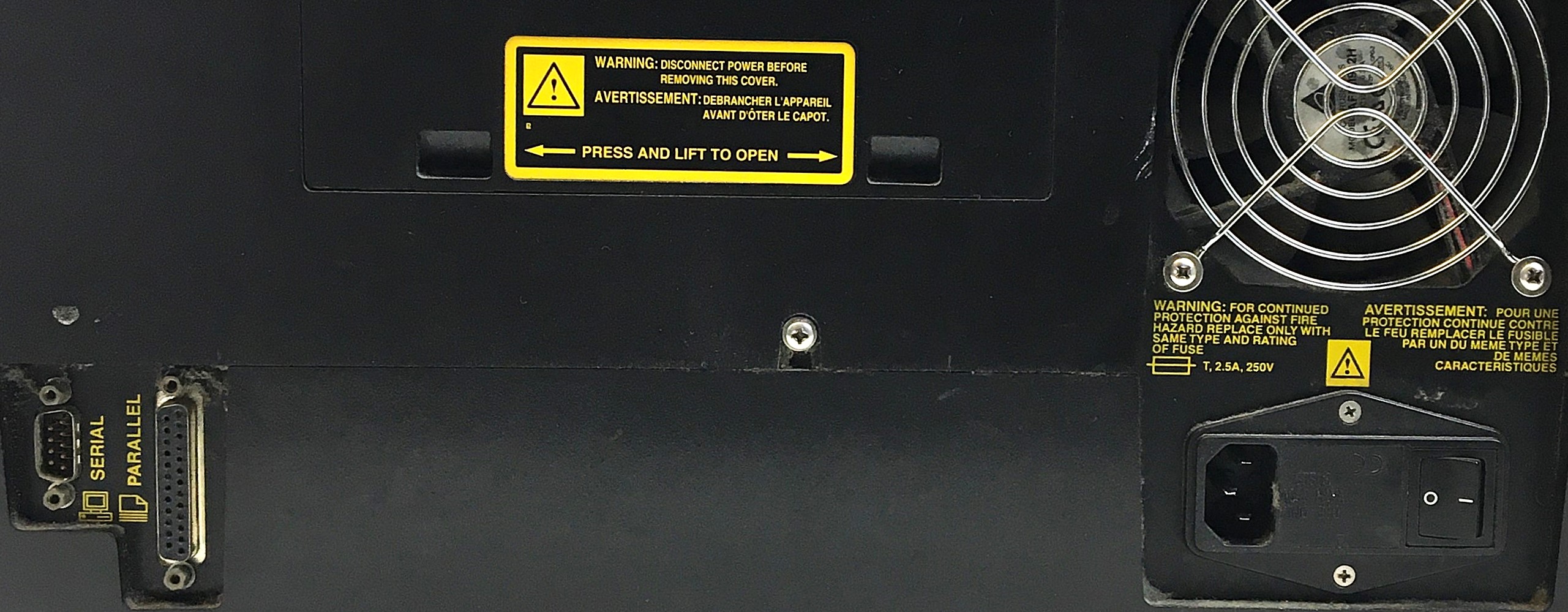 Used Hach DR/4000U Scanning, UV-Visible Spectrophotometer with Accessories (190 to 1100nm)