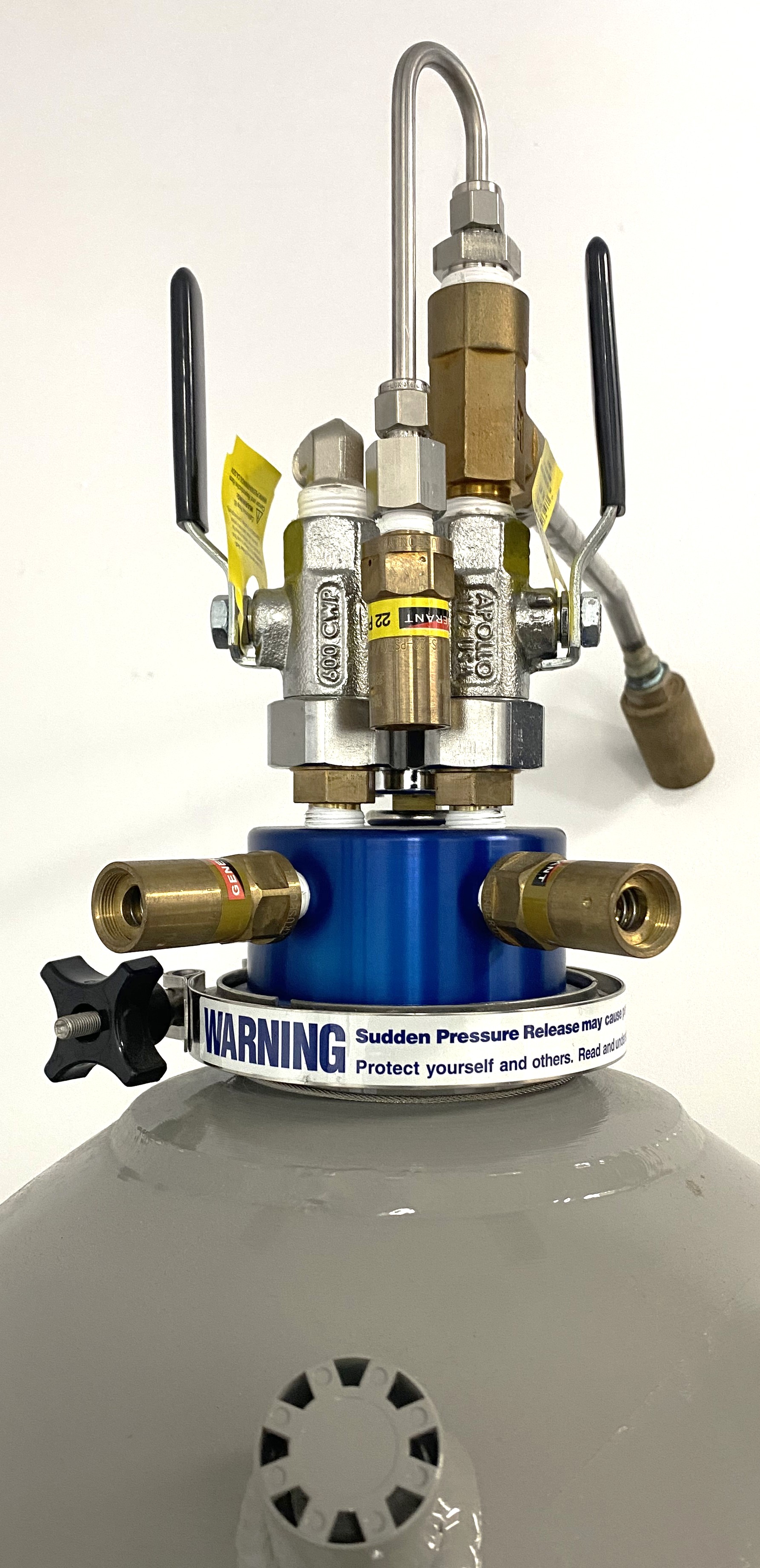 Used Thermo Nicolet iS50-Smart Orbit FT-IR Spectrometer with Continuµm Microscope and Accessories
