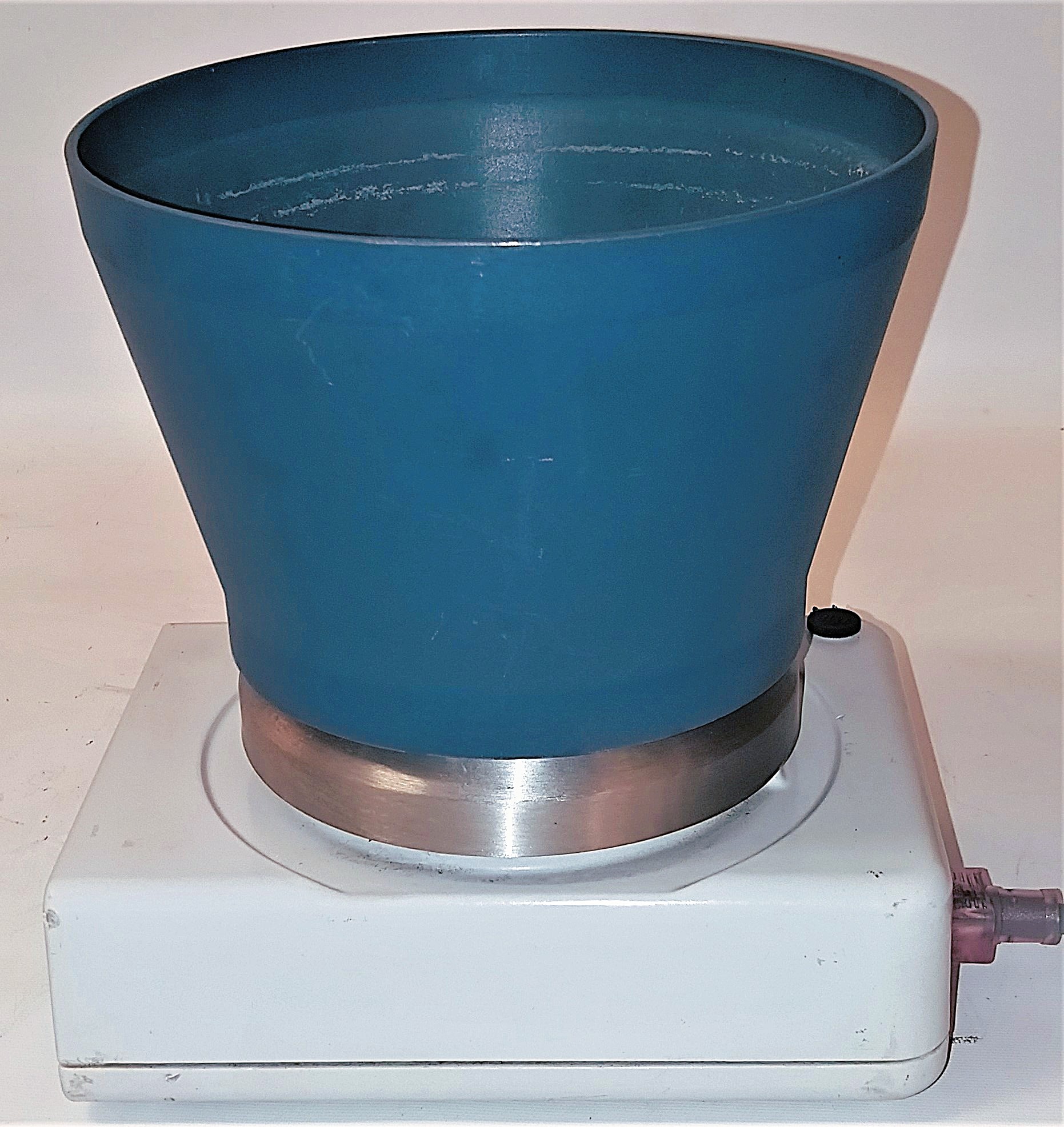 Used Cole-Parmer 4657-10 Stirring Hot Plate