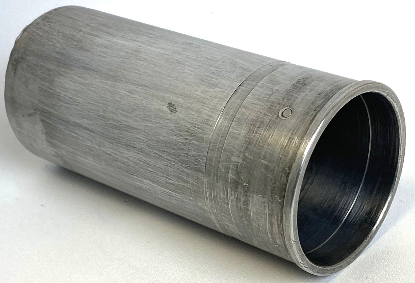 As is Cloud and Pour Point Bath Apparatus