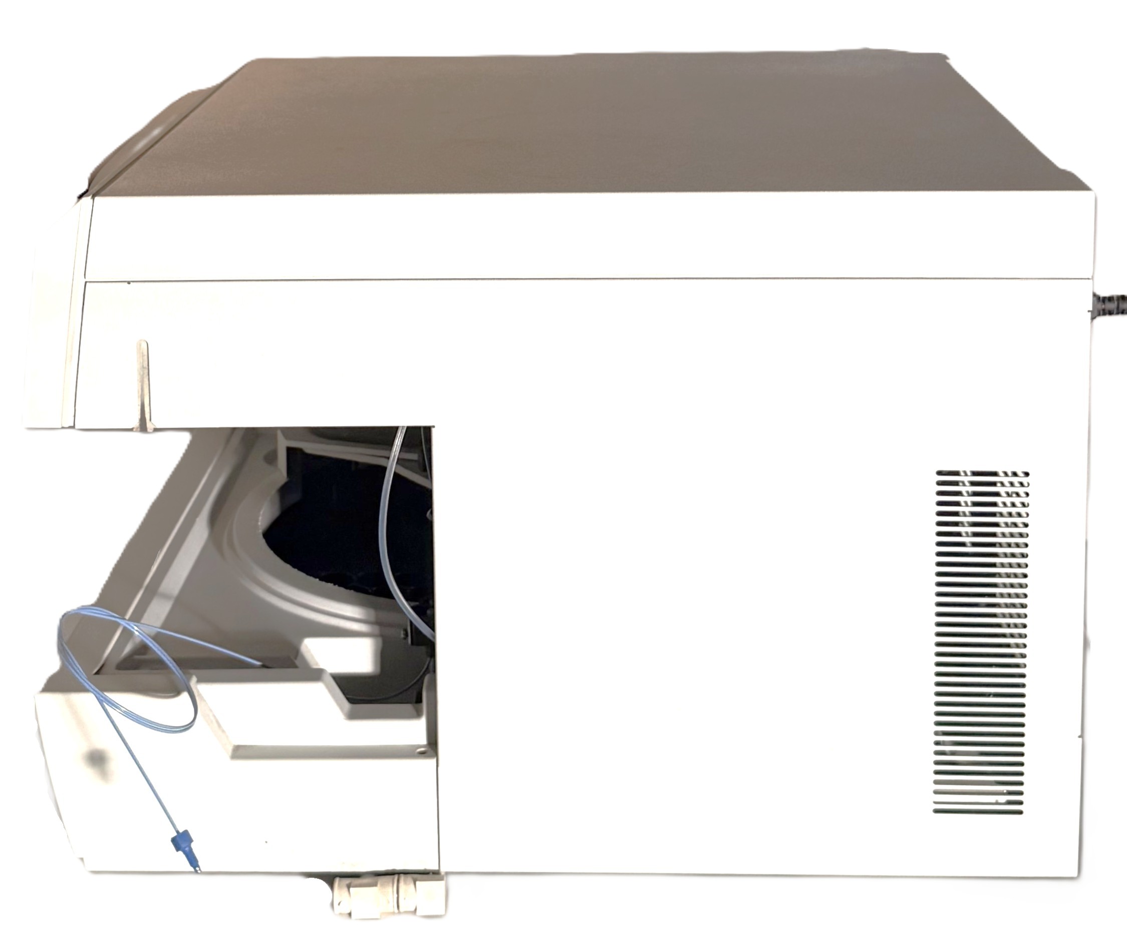 As is Dionex ICS-2100 Ion Chromatograph