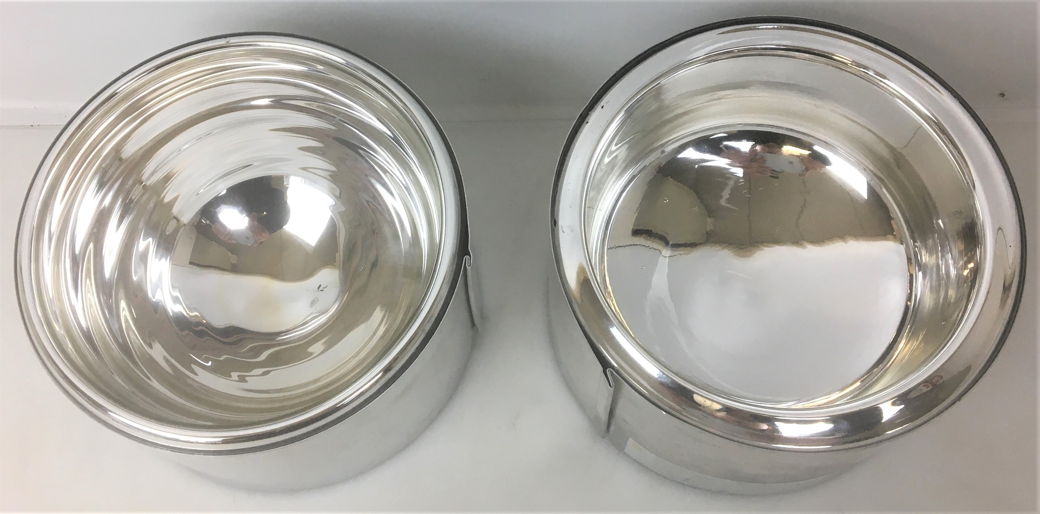 Used Pope 8130 Low Form Dewar Vacuum Flask 600mL for Sale at