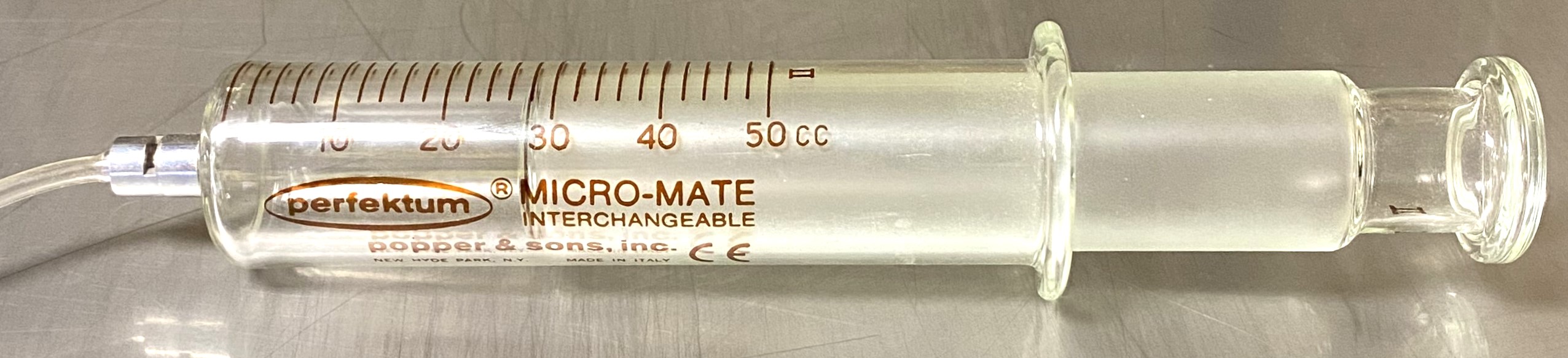 Used Nikon Diaphot TMD Inverted, Phase-Contrast Microscope with Micromanipulators