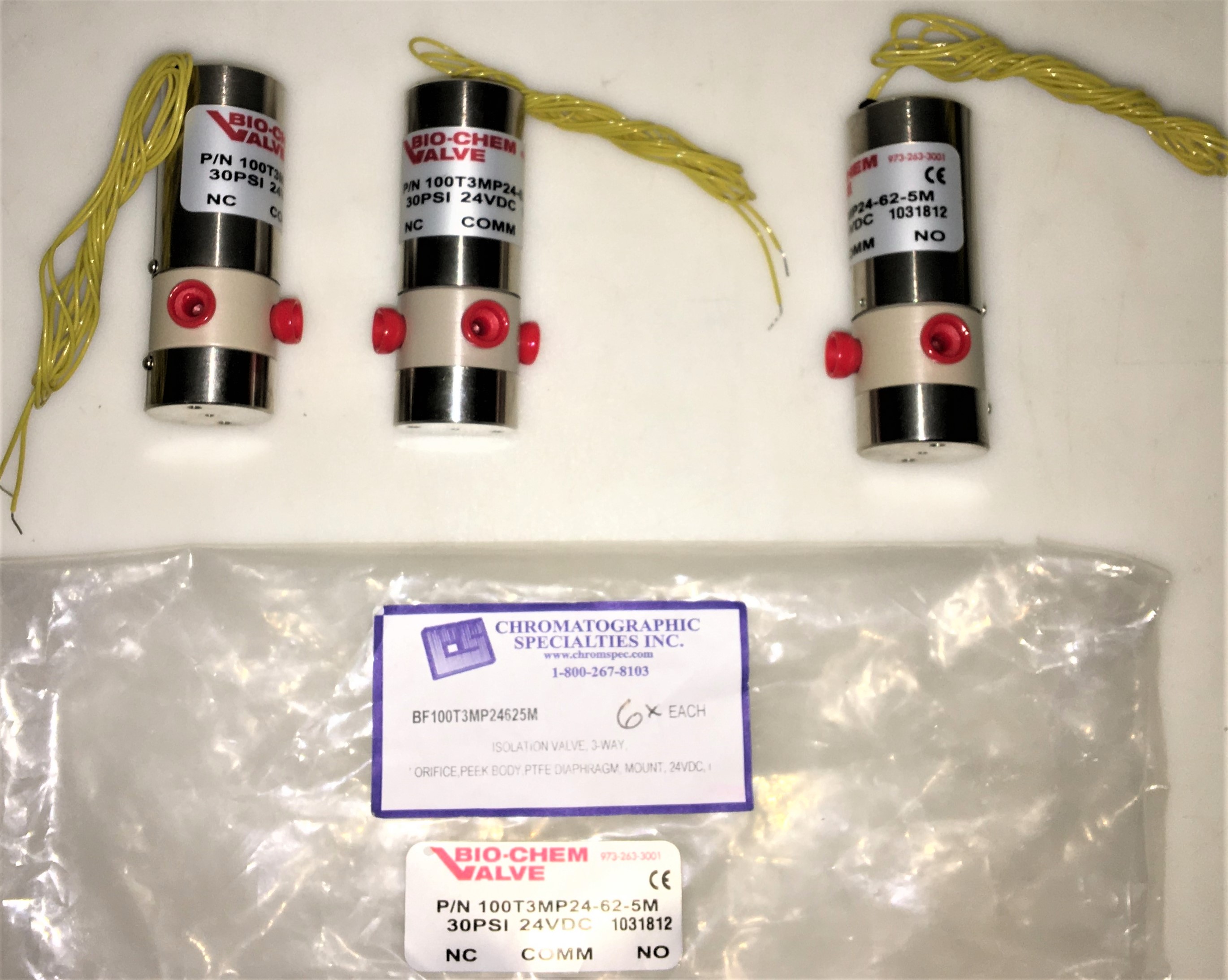 Used Horizon DryVap 5000 In-Line Drying and Concentration System