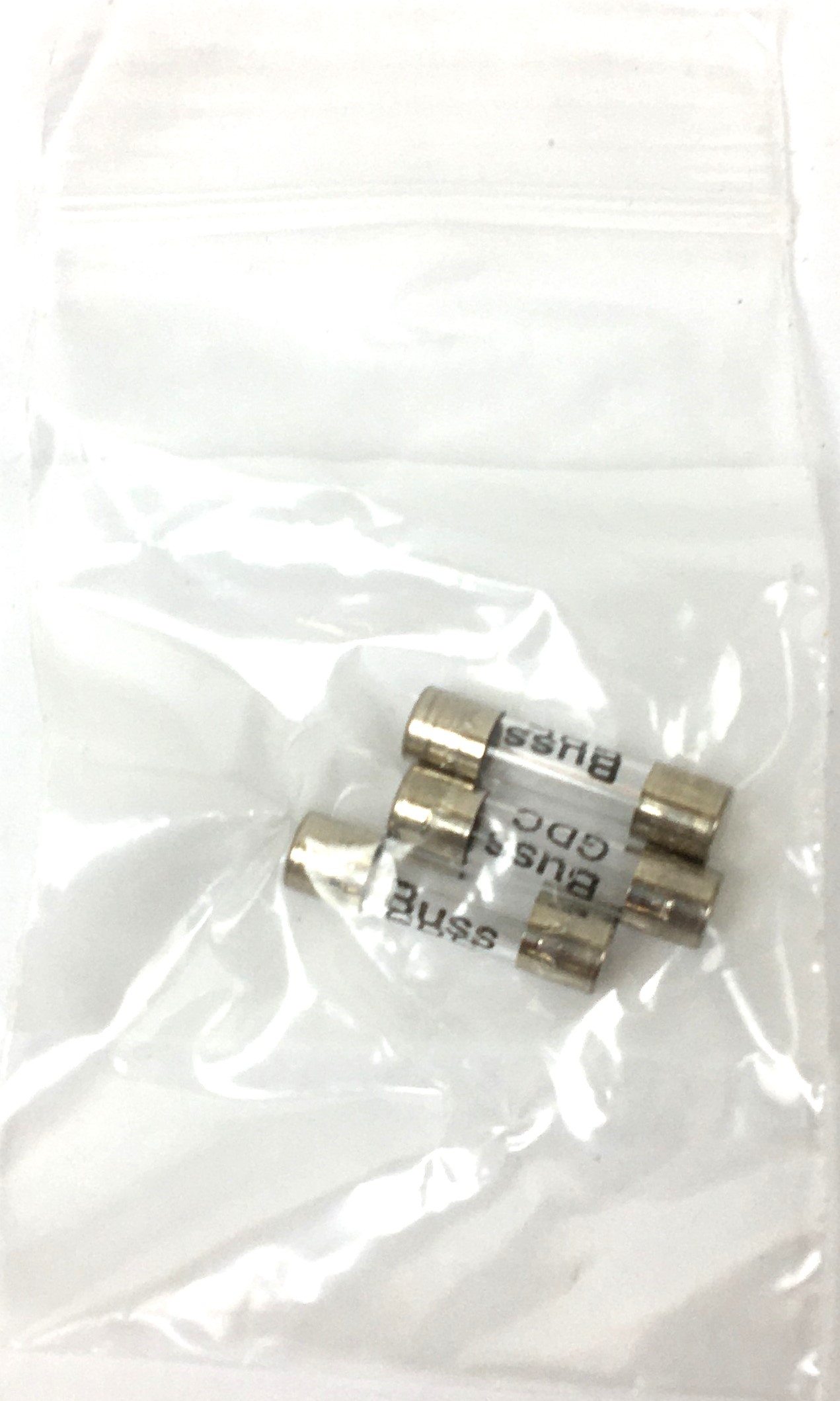 New Open Box Wyatt WMCW MicroCuvette Kit and Flow Cell Accessory Kit