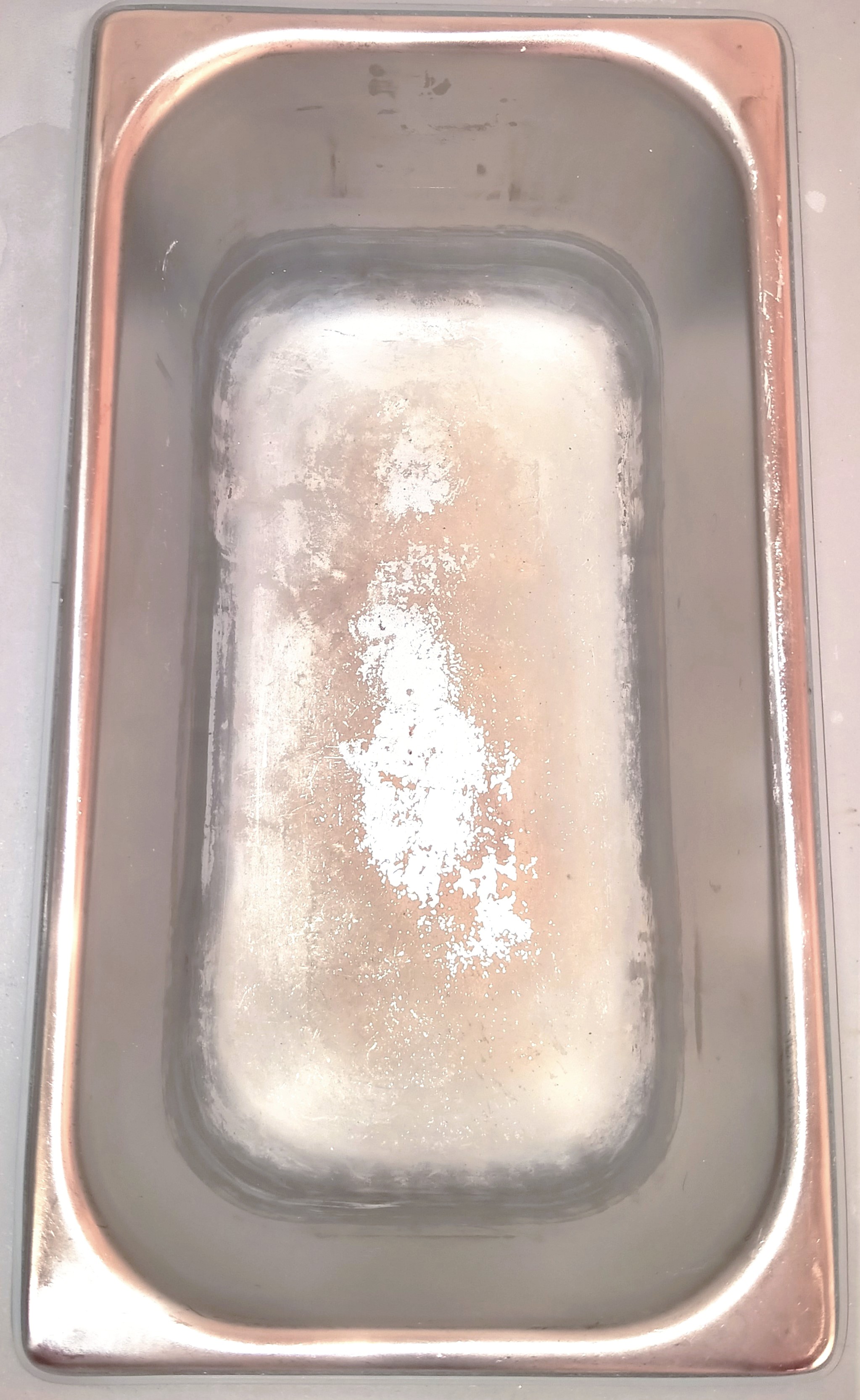 Used VWR (Shel-Lab) 1202 Water Bath (2L)