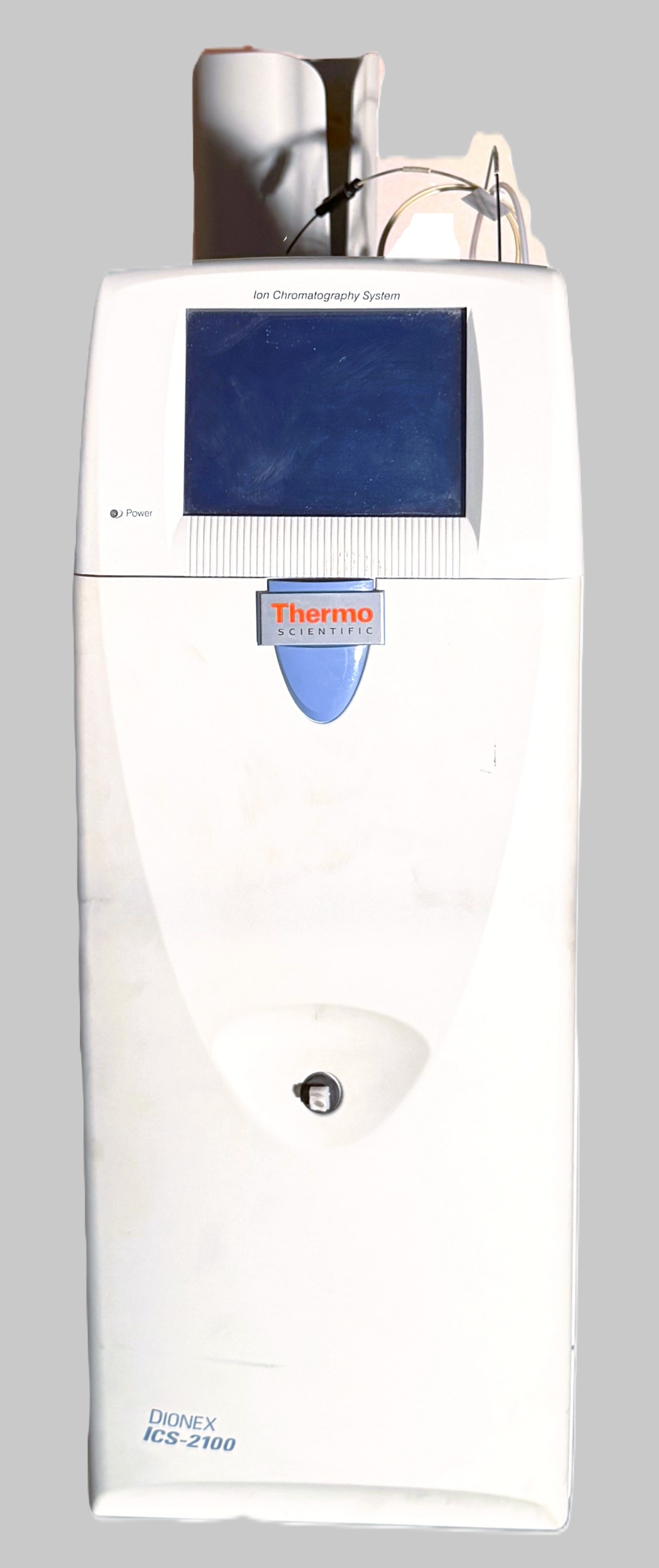 Used Dionex ICS-2100 Ion Chromatography System