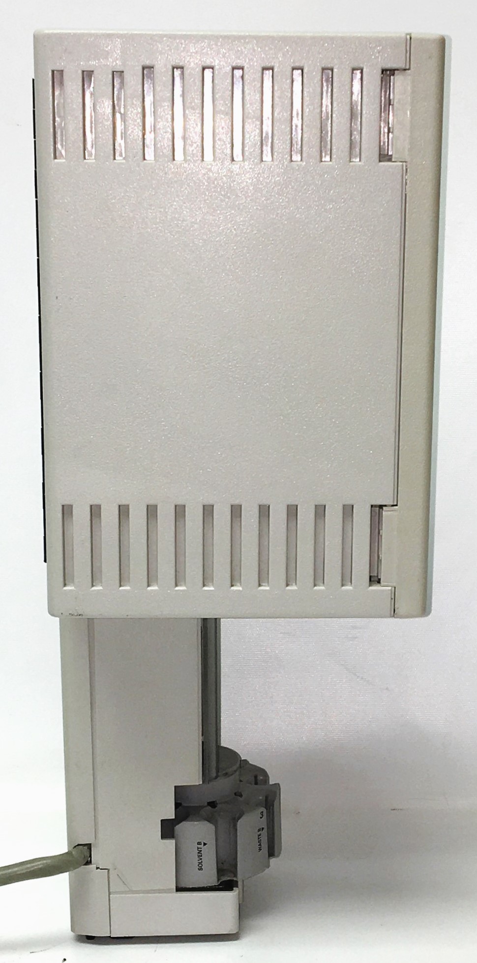 Used Agilent 6890 Series (G1513A) Autoinjector Tower