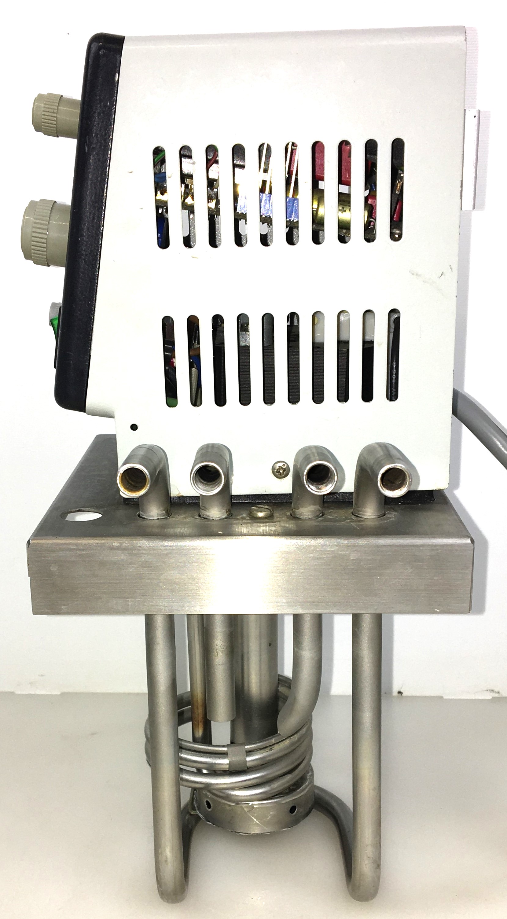 Used Lauda MS Immersion Circulator