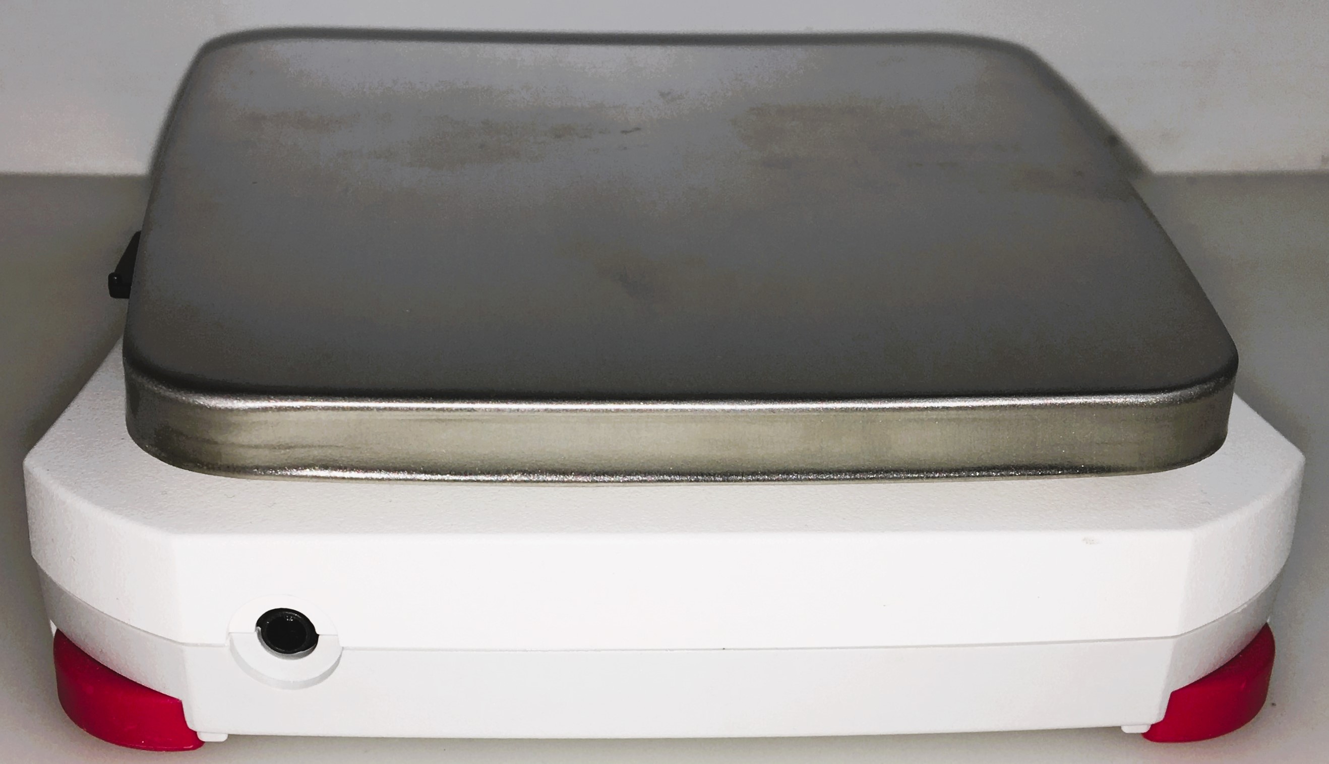 New Open Box Ohaus Compass CX621 Portable Balance (620g x 0.1g)