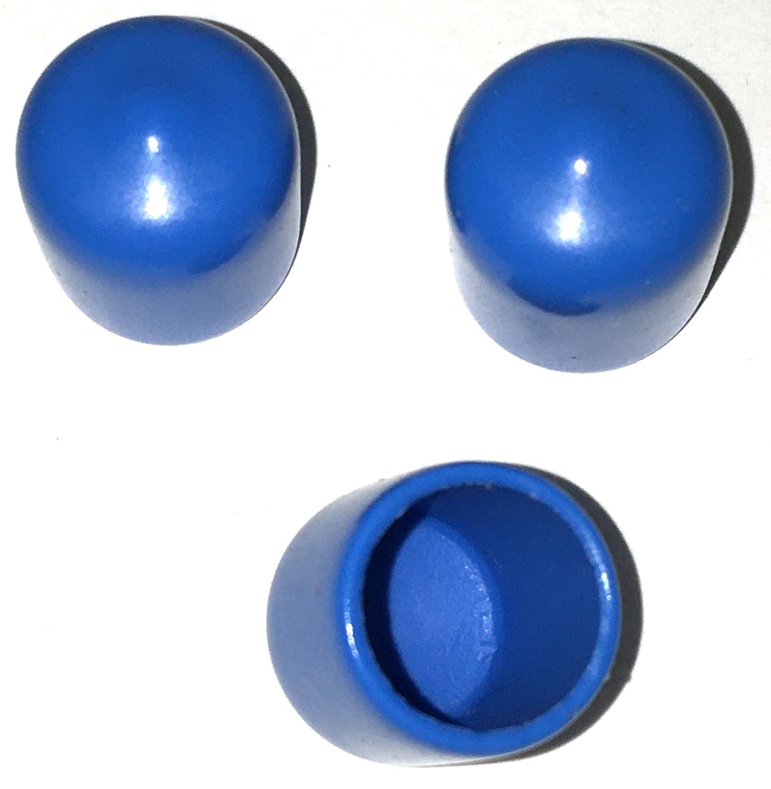 New Open Box Wyatt WMCW MicroCuvette Kit and Flow Cell Accessory Kit