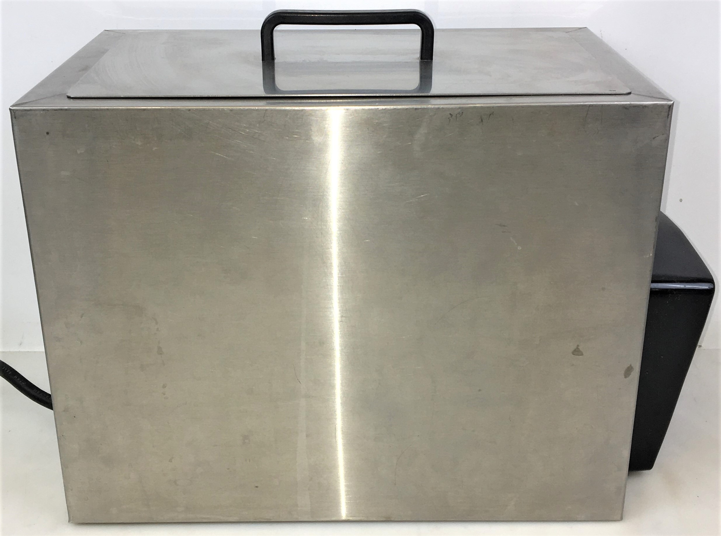 Used Lab-Line 3000 Water Bath