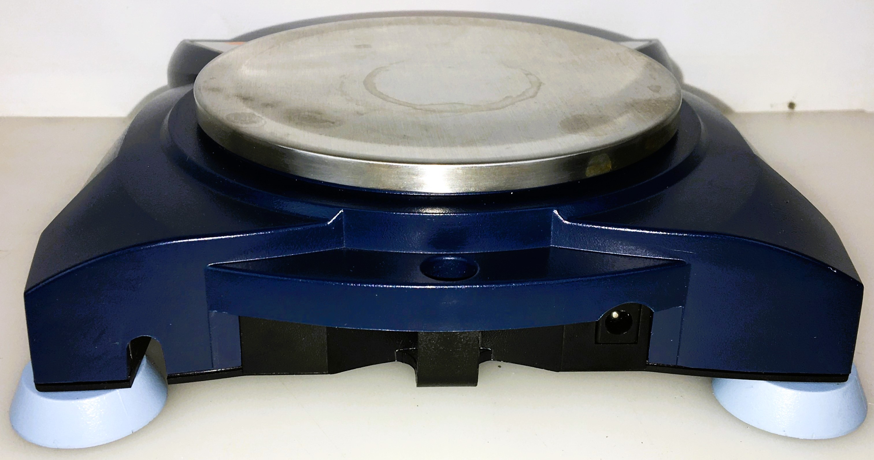 Used Ohaus Scout Pro SPE202 Portable Balance (200g x 0.01g)