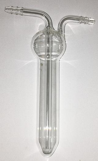 Used Cold Finger Condenser