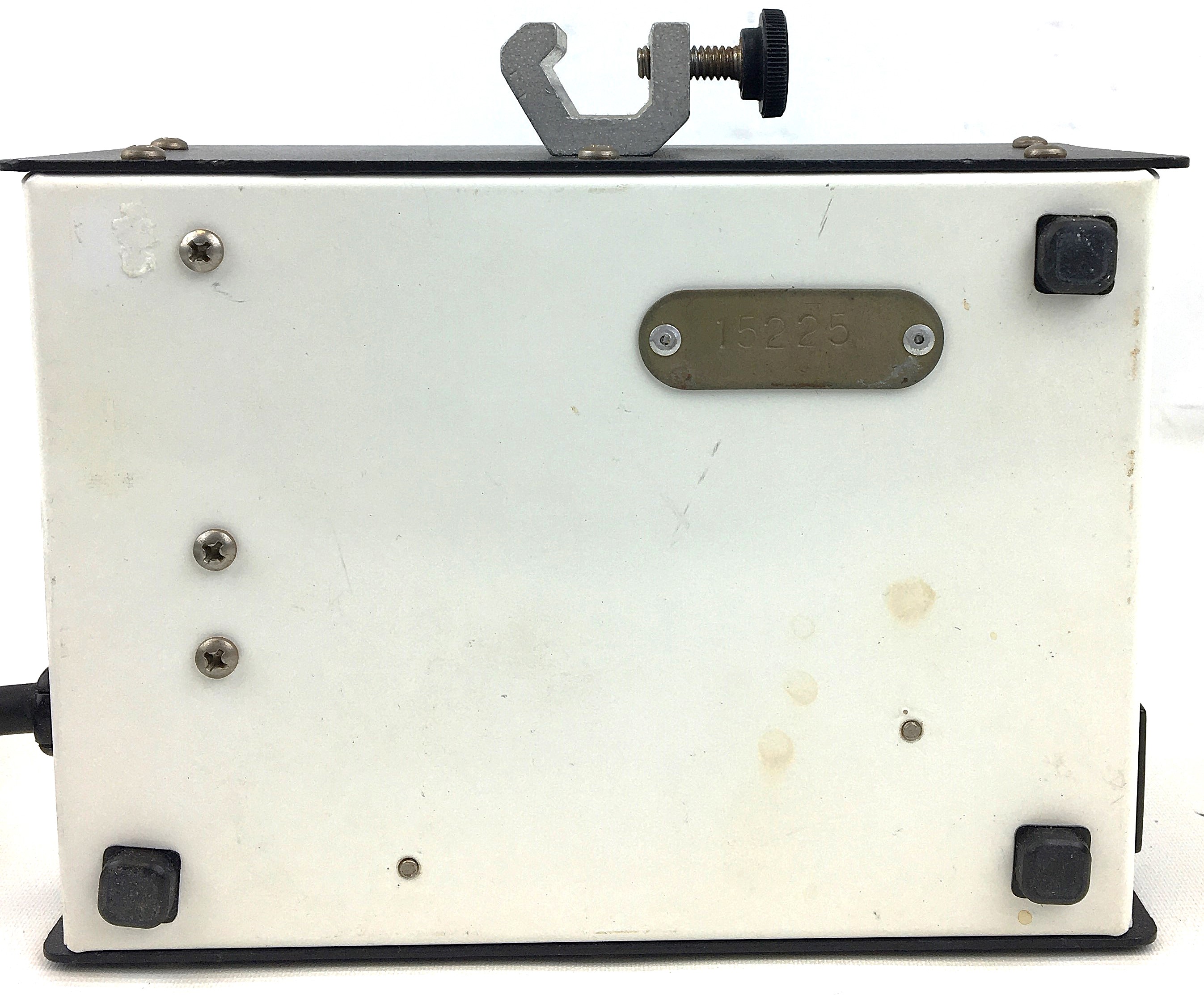 Used J-KEM Model 210 Digital Temperature Controller