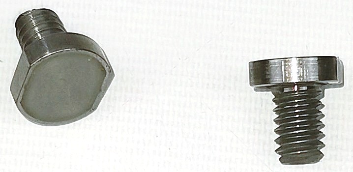Used Heat-Systems Ultrasonics Model C3 Converter Probe with Accessories