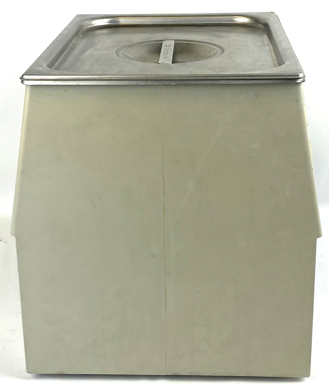 Used Fisher FS140 Ultrasonic Cleaner (13.3L)
