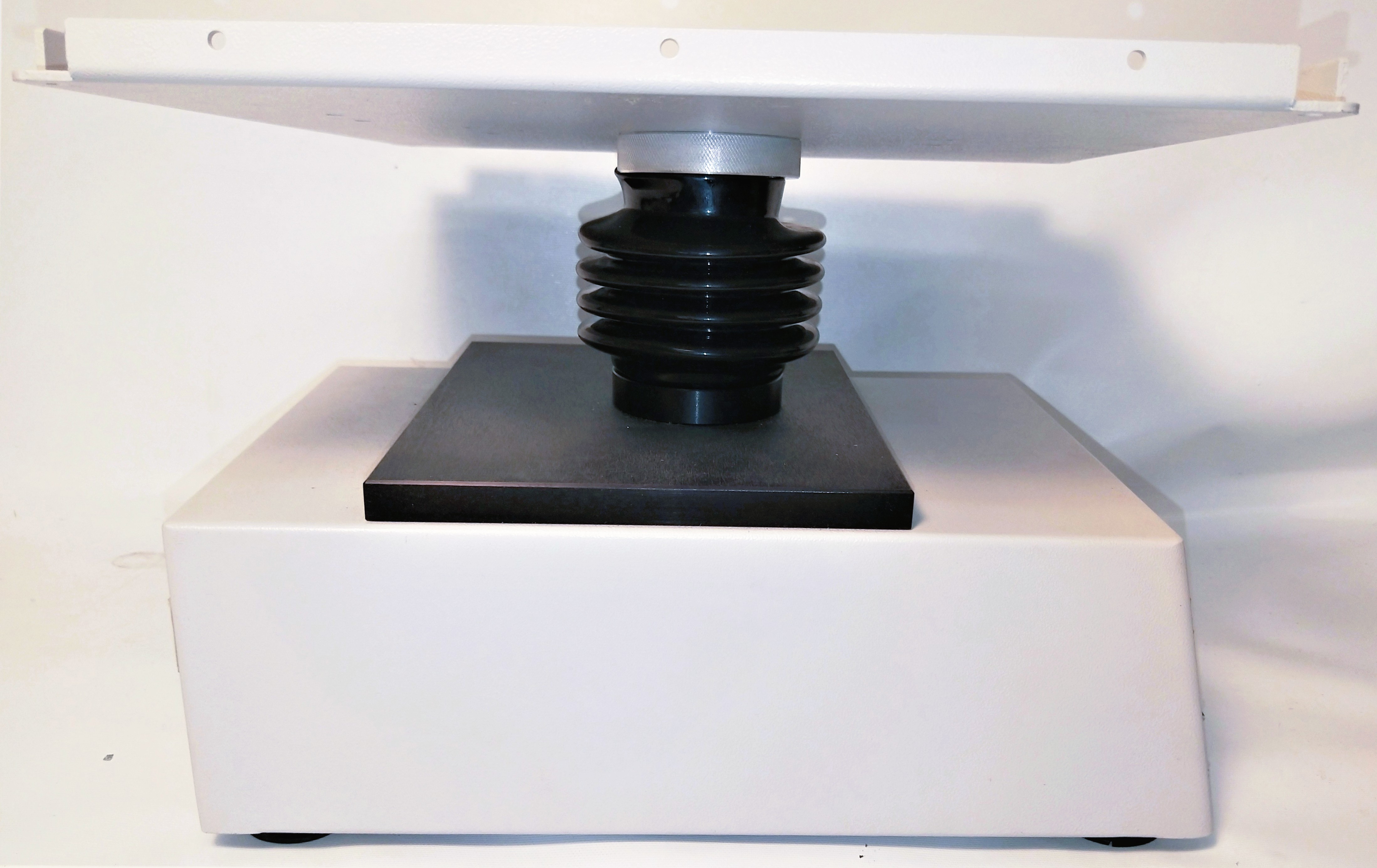 Used Fisher (Boekel) Ocelot 260301F Orbital Shaker