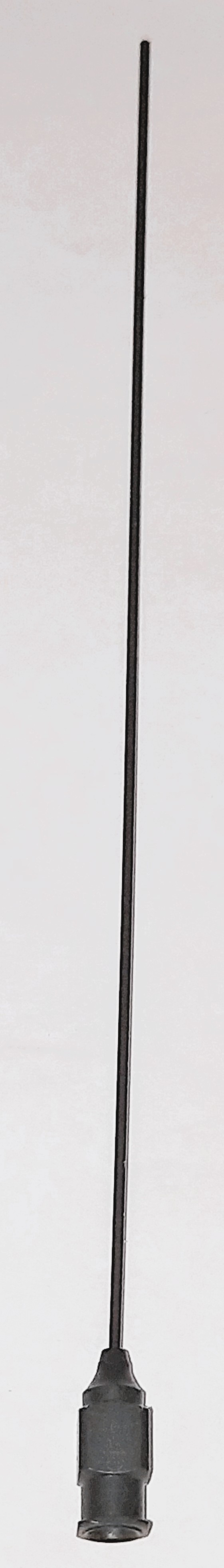 New Open Box Pierce Reacti-Vap 18786 Teflon-Coated Needles for Evaporation Unit (Pack of 9)