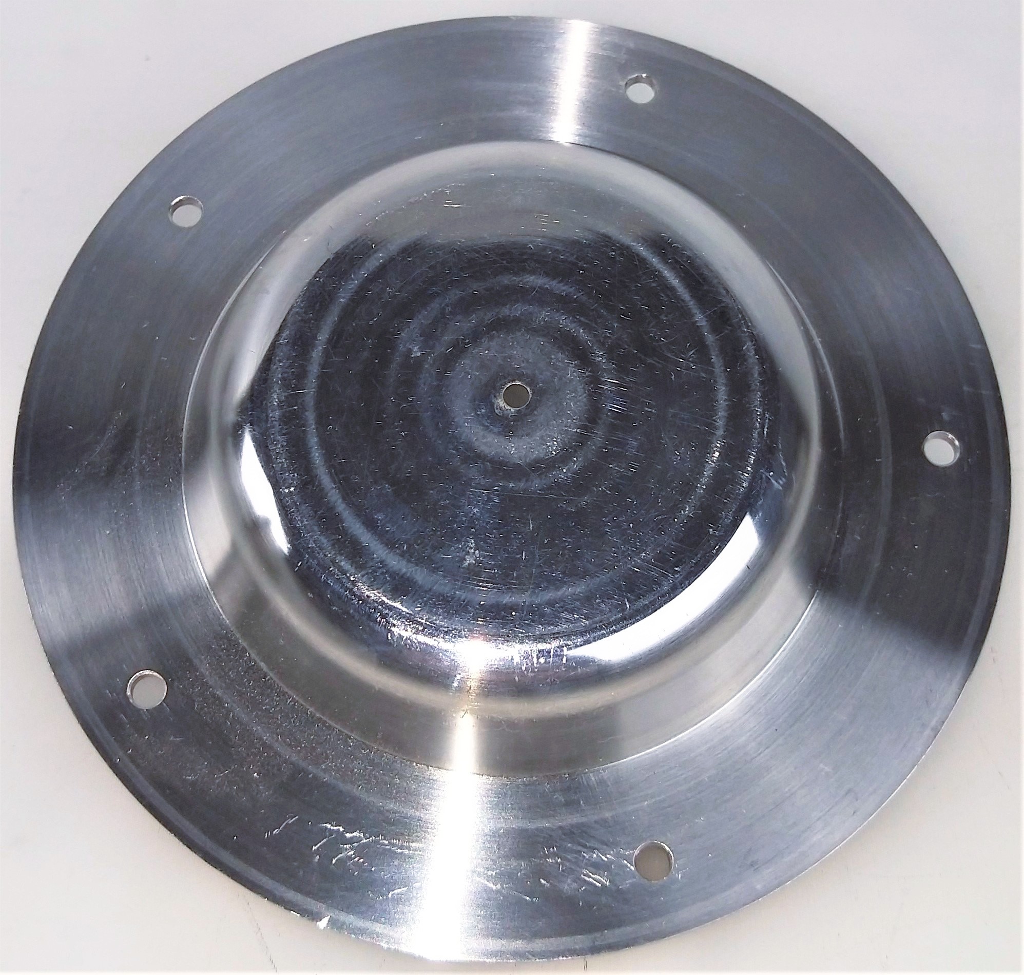 As is Applied Biosystems MDS Sciex API 3000 LC/MS/MS Spectrometer