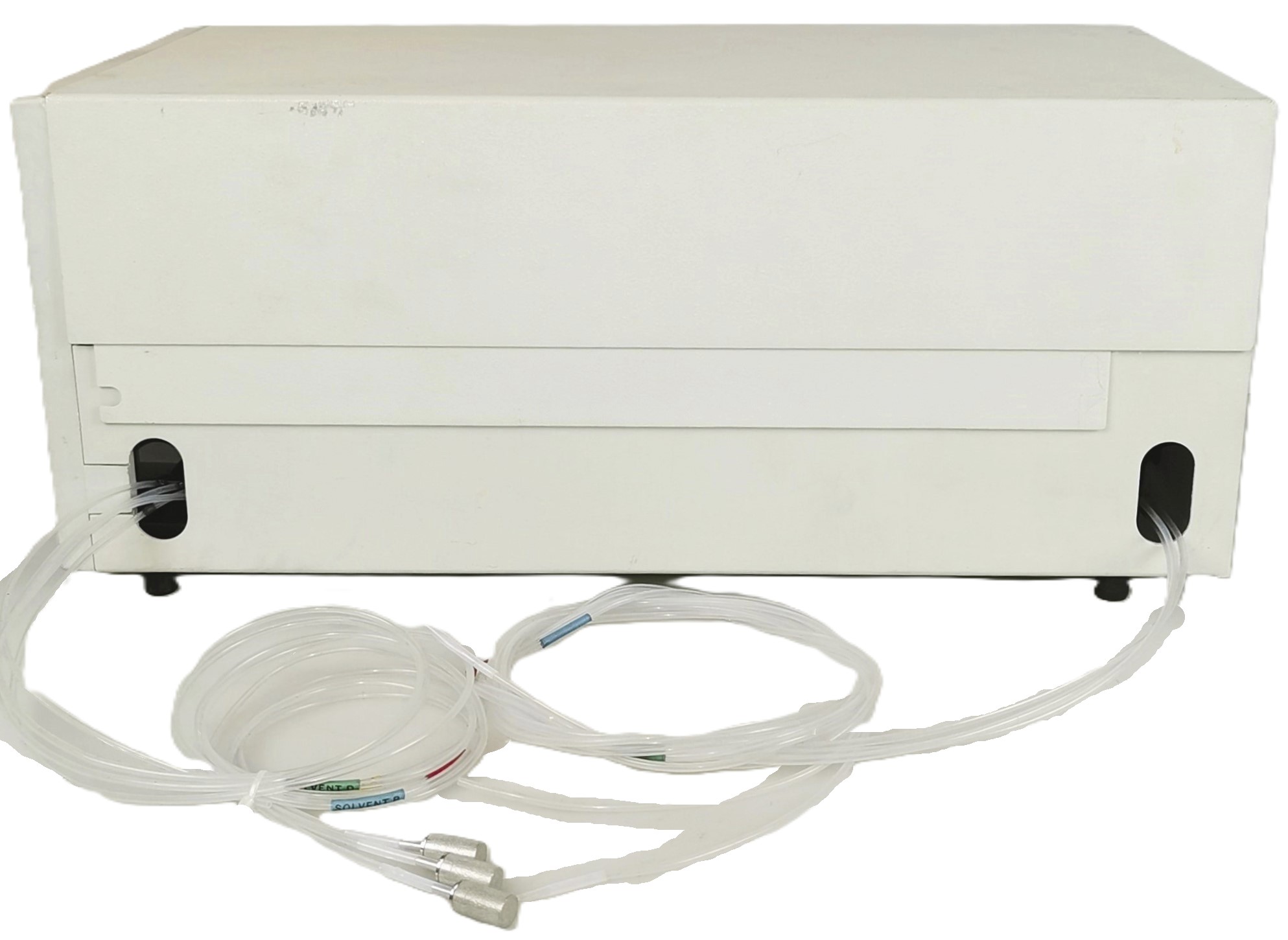 Used Waters UV-Visible HPLC System