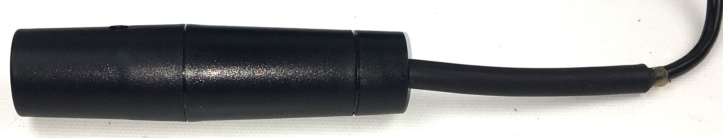 Used Hach ONE (44600-00) Conductivity-TDS Meter with Probe