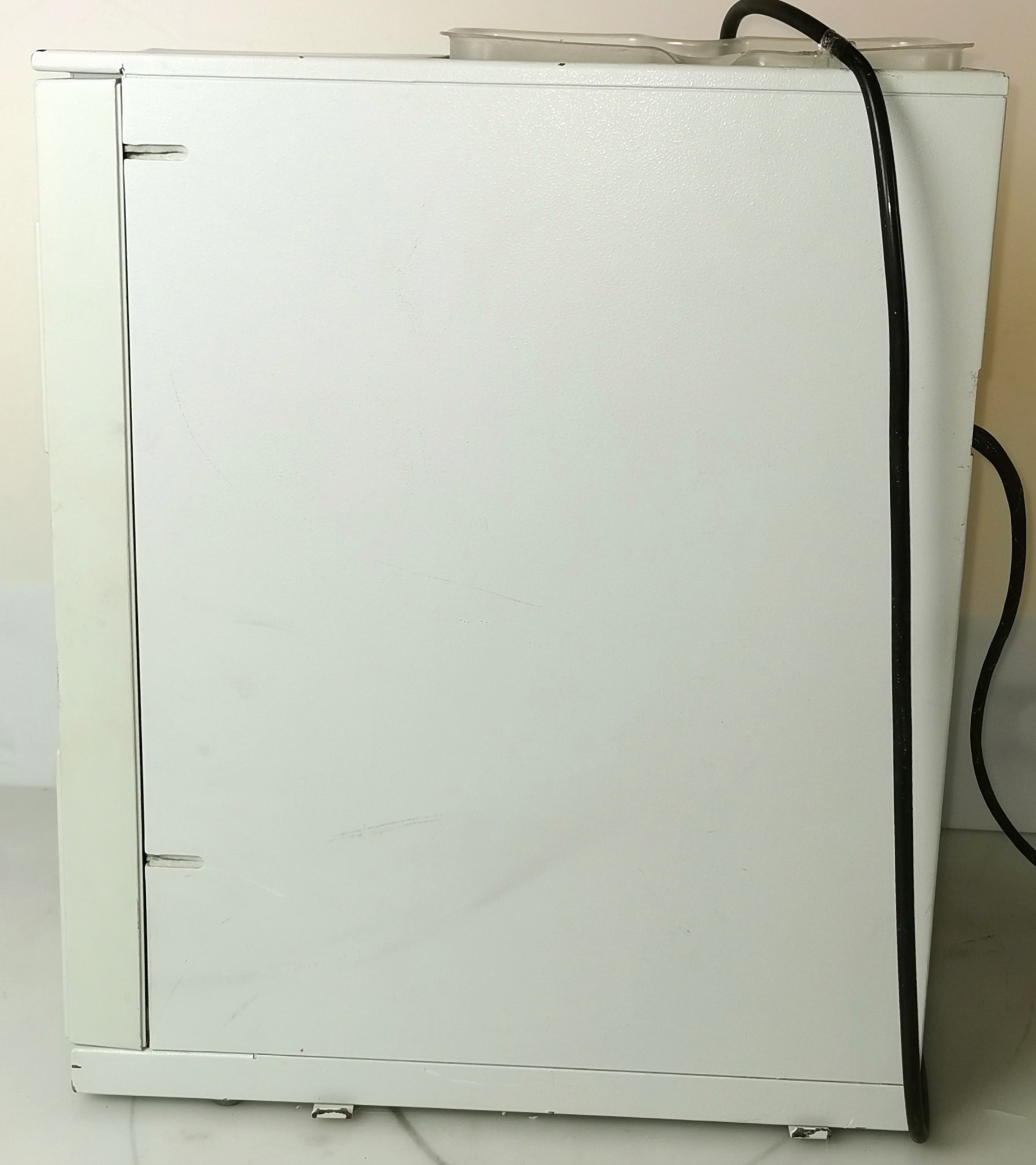 Used Dionex ED50 Electrochemical Detector with LC25 Chromatography Oven