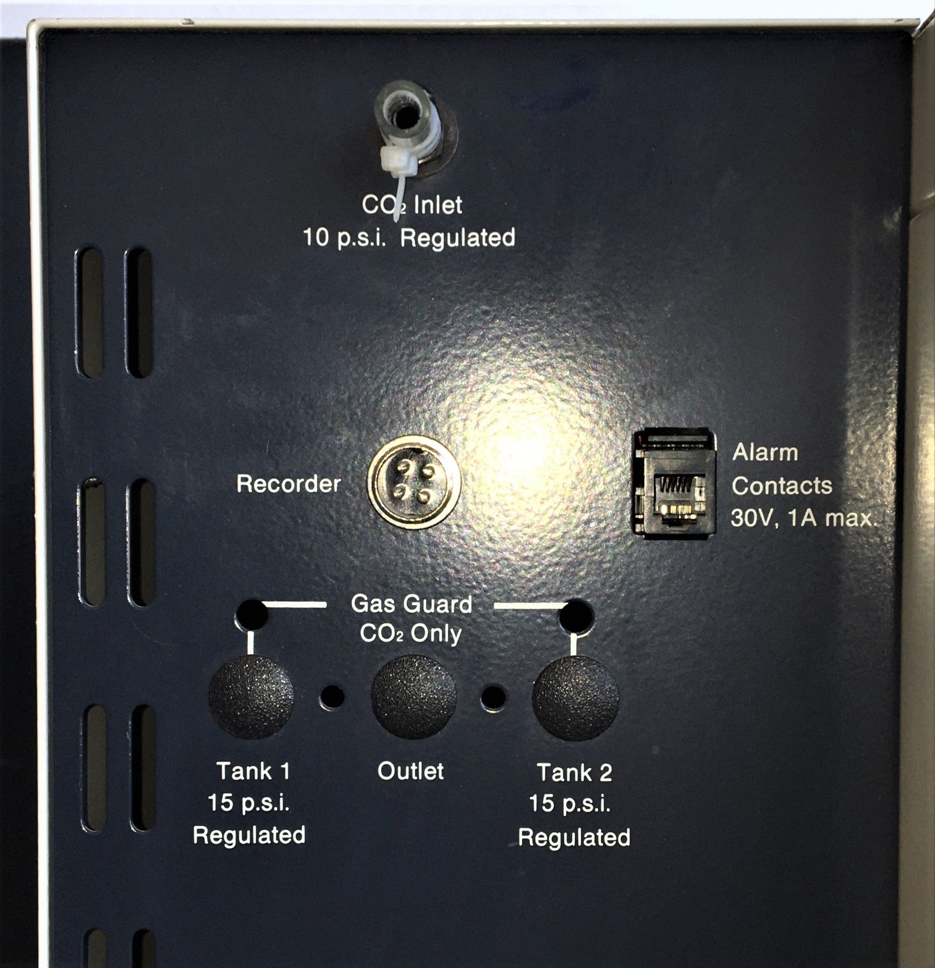 Used Fisher Isotemp 546 Water-Jacketed CO2 Incubator - 6.1 Cu-Ft