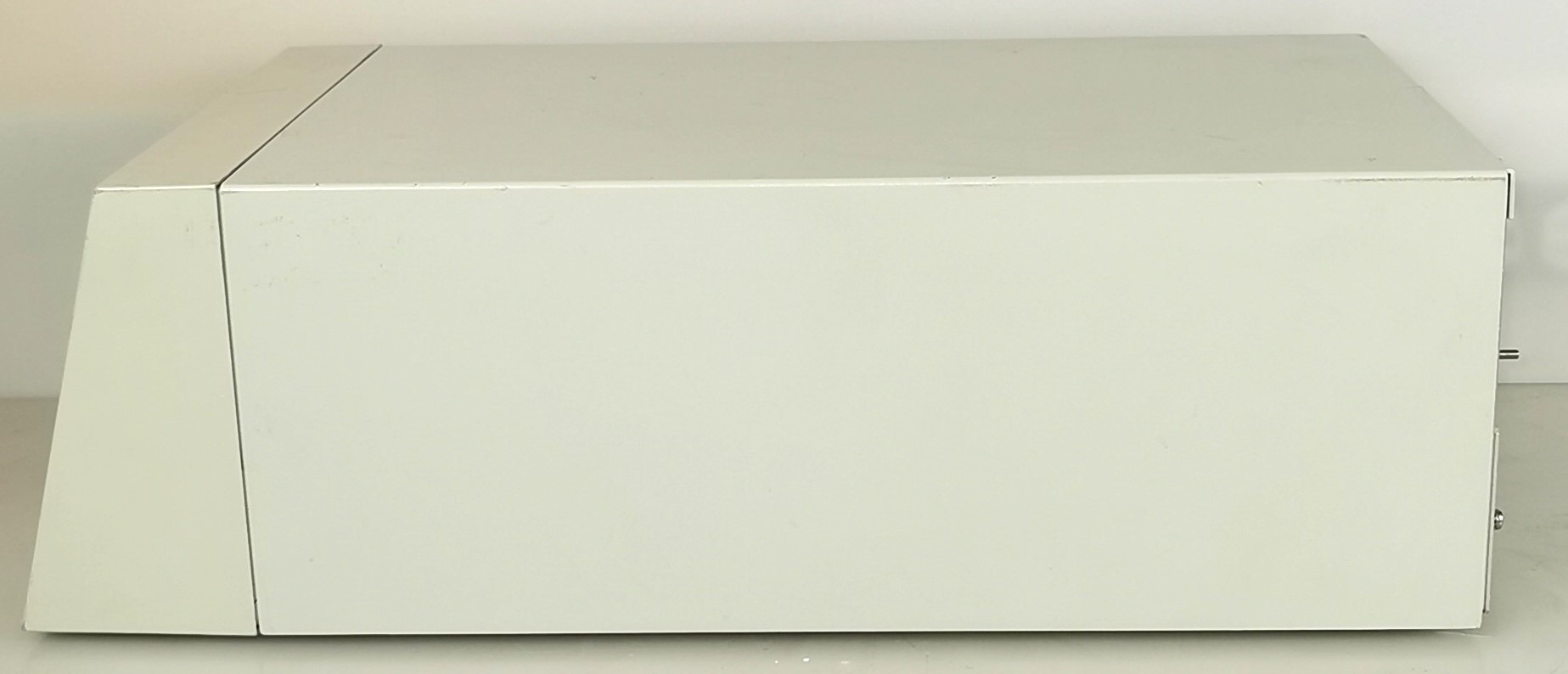 Used Waters UV-Visible HPLC System