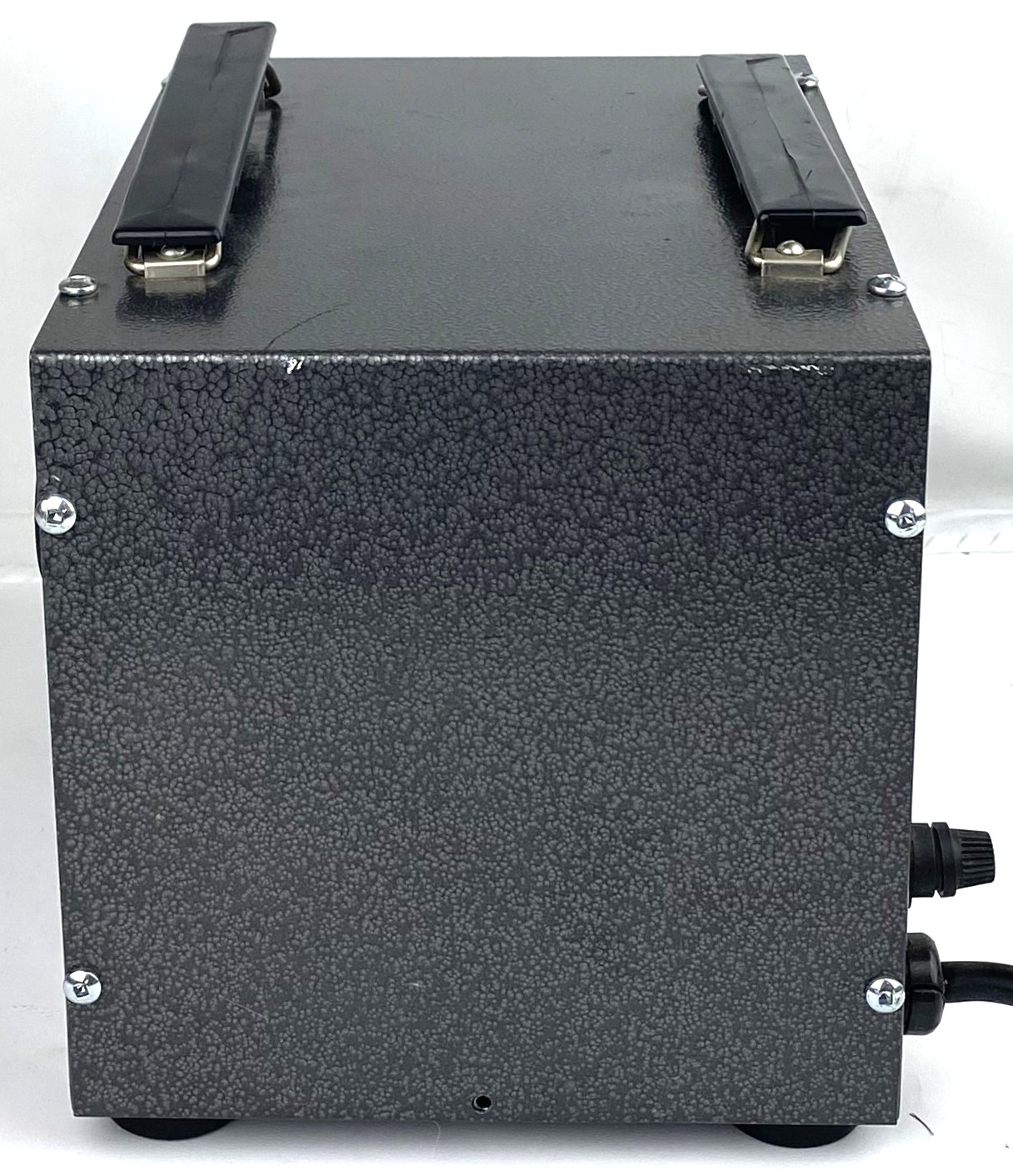 Used Varlen TR 2000 Autotransformer