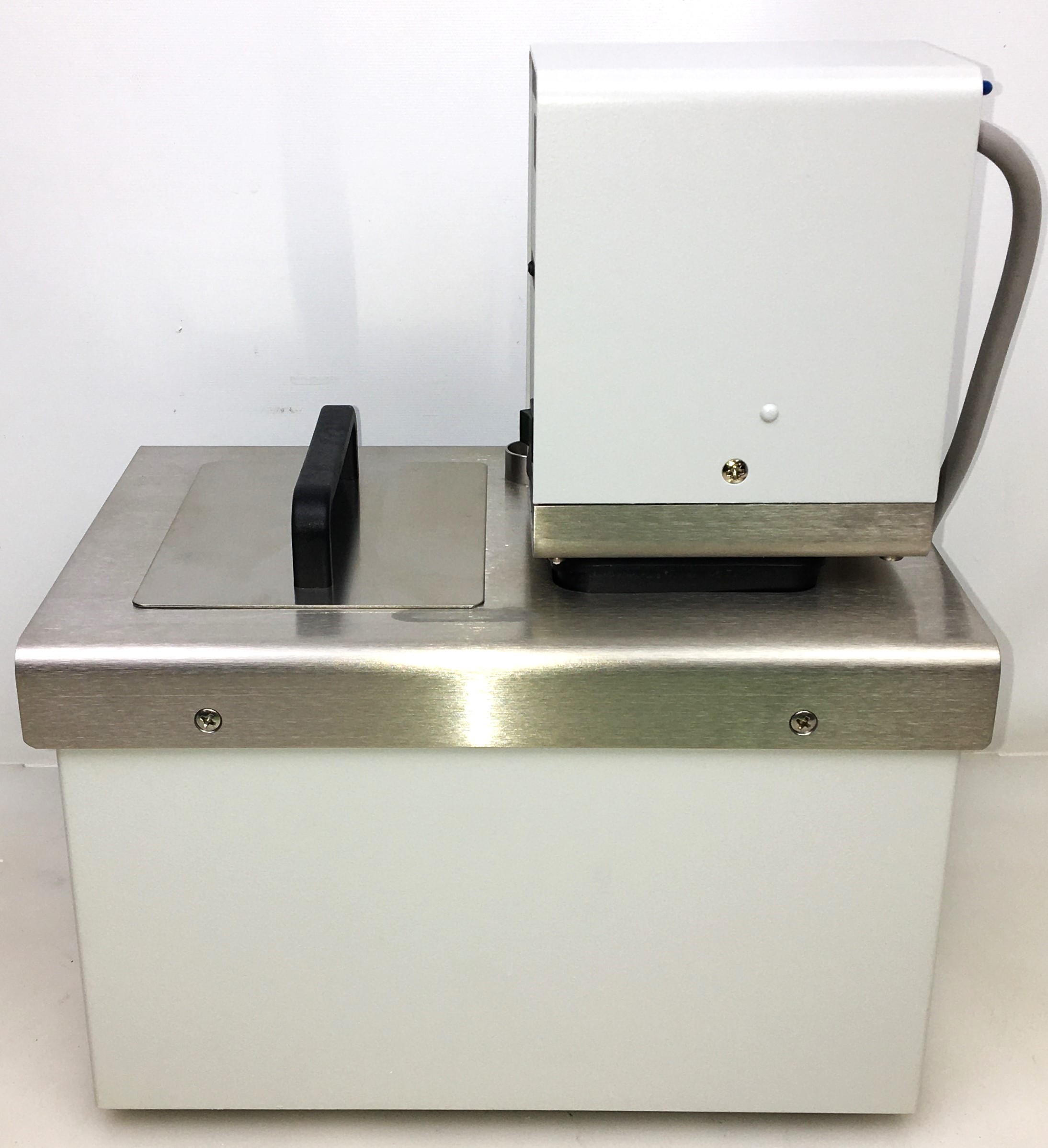 New Open Box Haake (Fisons) D8-L Circulating Bath (3L)