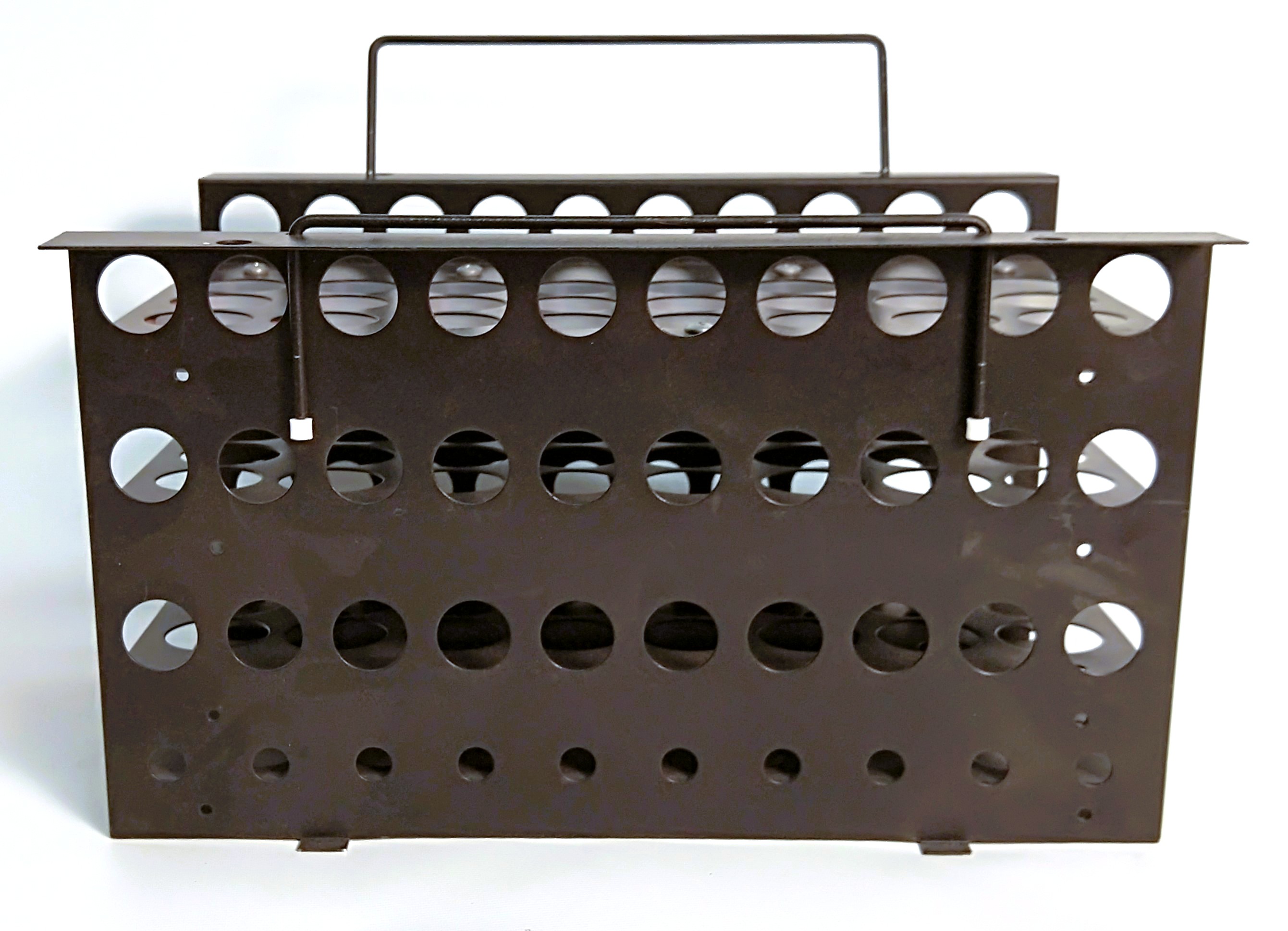 Used Zymark TurboVap LV Concentration Workstation with Extra Multi Rack