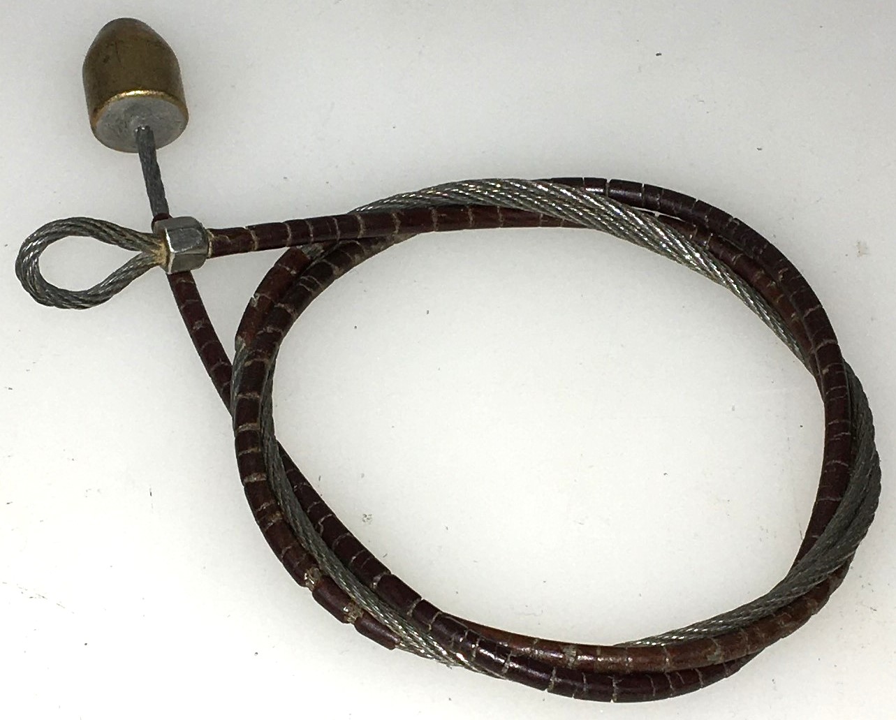 Used ISL AD86 5G Petroleum Distillation Analyzer