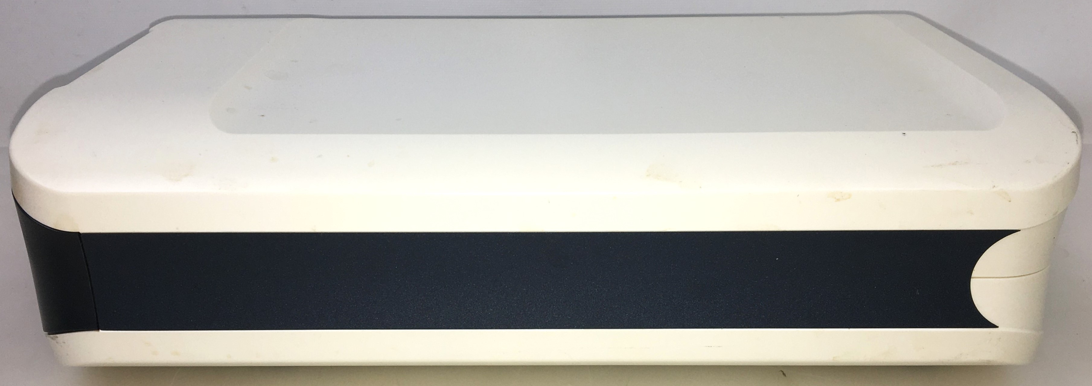 Used Life Technologies Mini Gel Tank with PowerEase 90W Power Supply