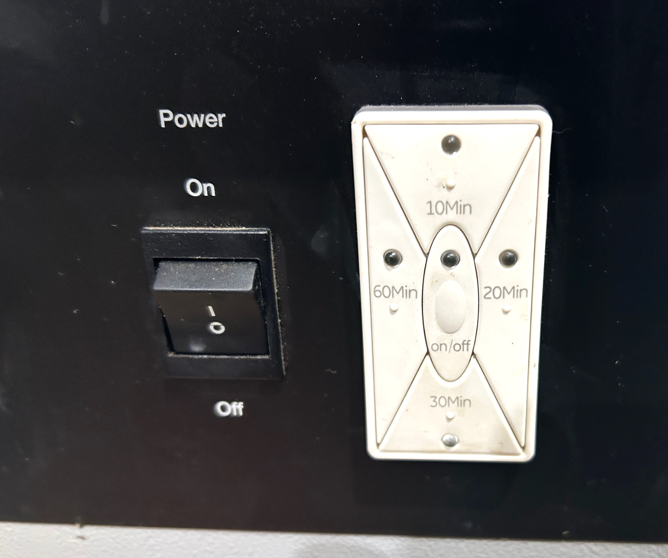 Used Precision Scientific 25EG (31622) Gravity-Convection Oven (2.5 Cu-Ft)