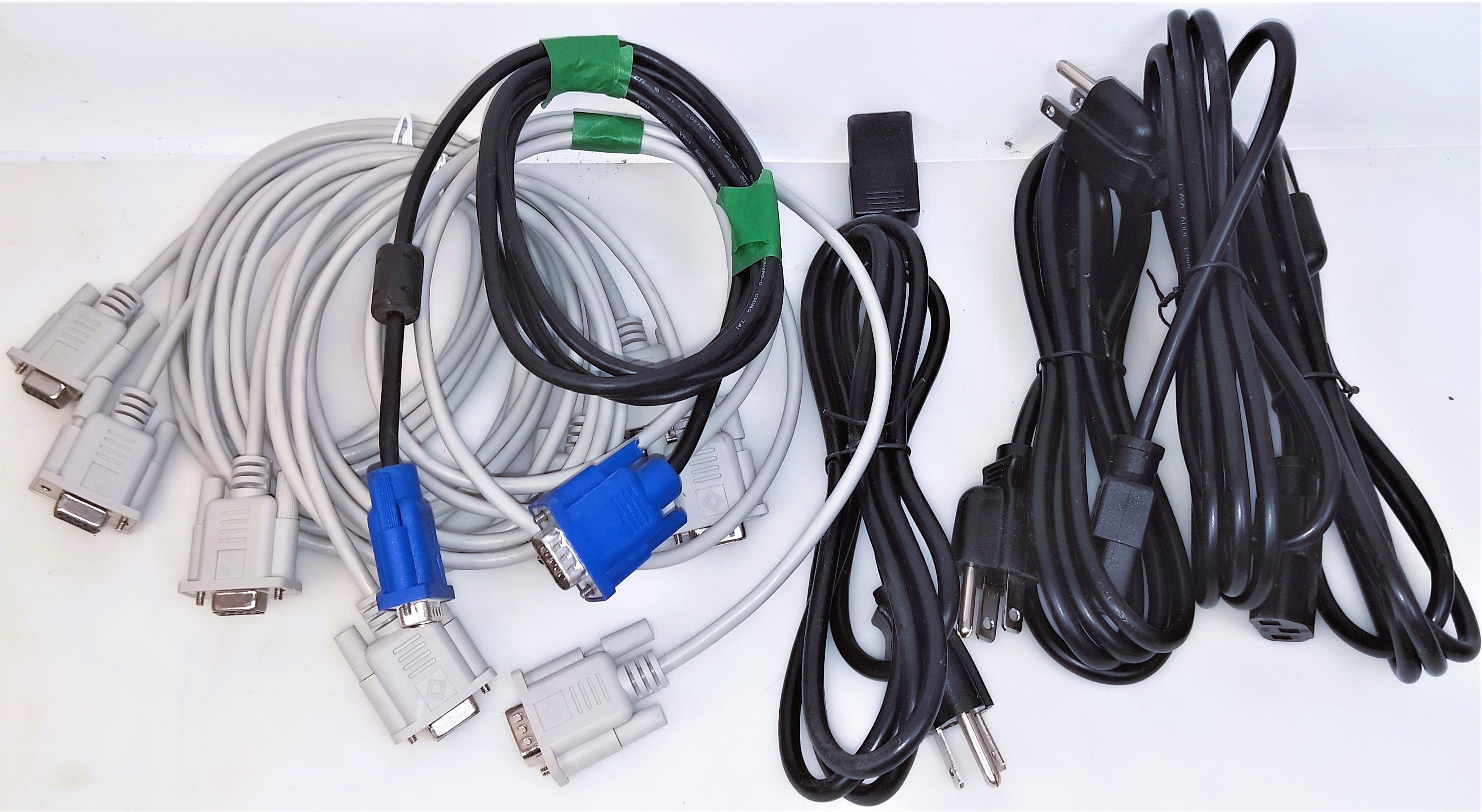 Used Agilent 1100 Series HPLC System with Dell Workstation