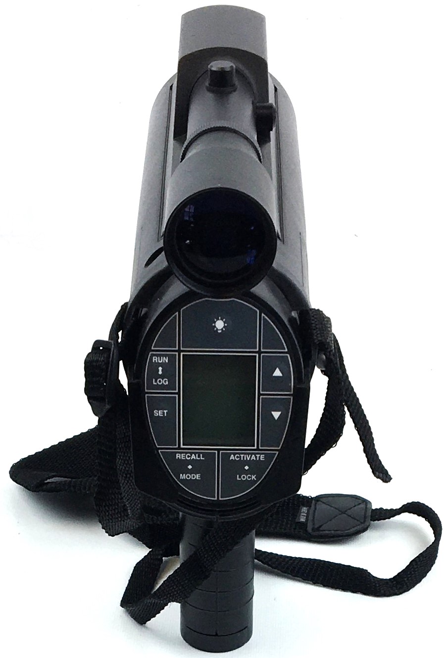 Used Cole-Parmer 39800 Digital Infrared Thermometer