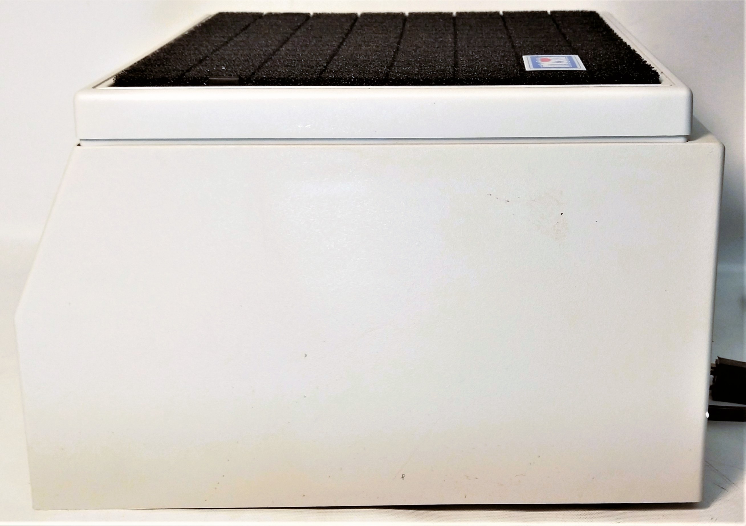 New Open Box NSA 1200A Environmental Air System