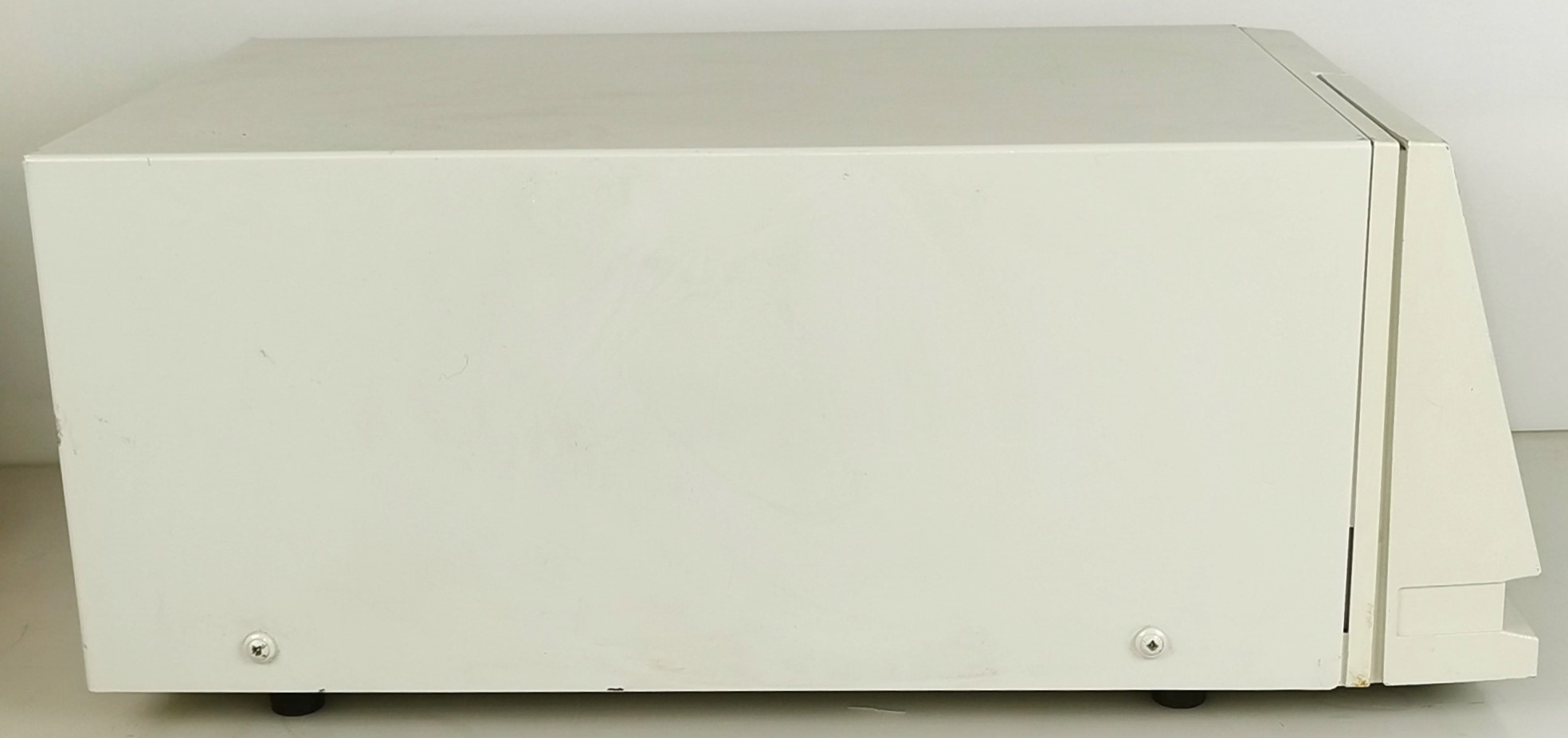 Used Waters UV-Visible HPLC System