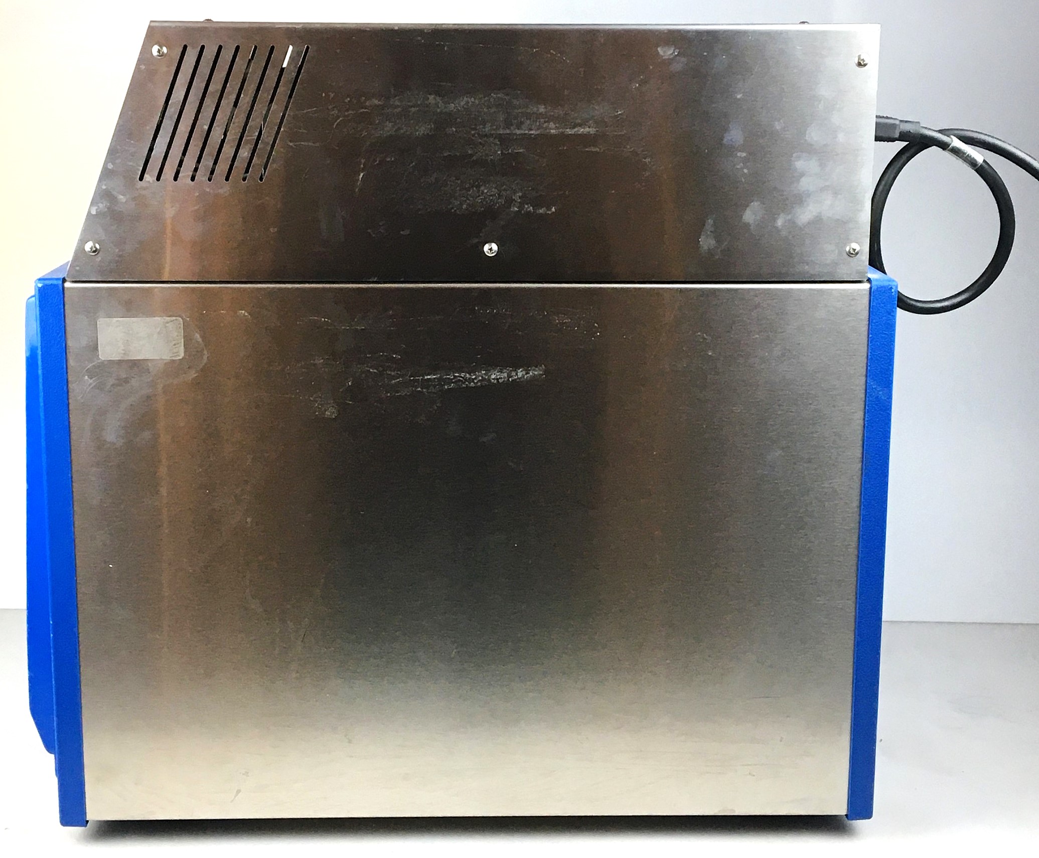 Used Anprolene AN74i EtO Gas Sterilizer