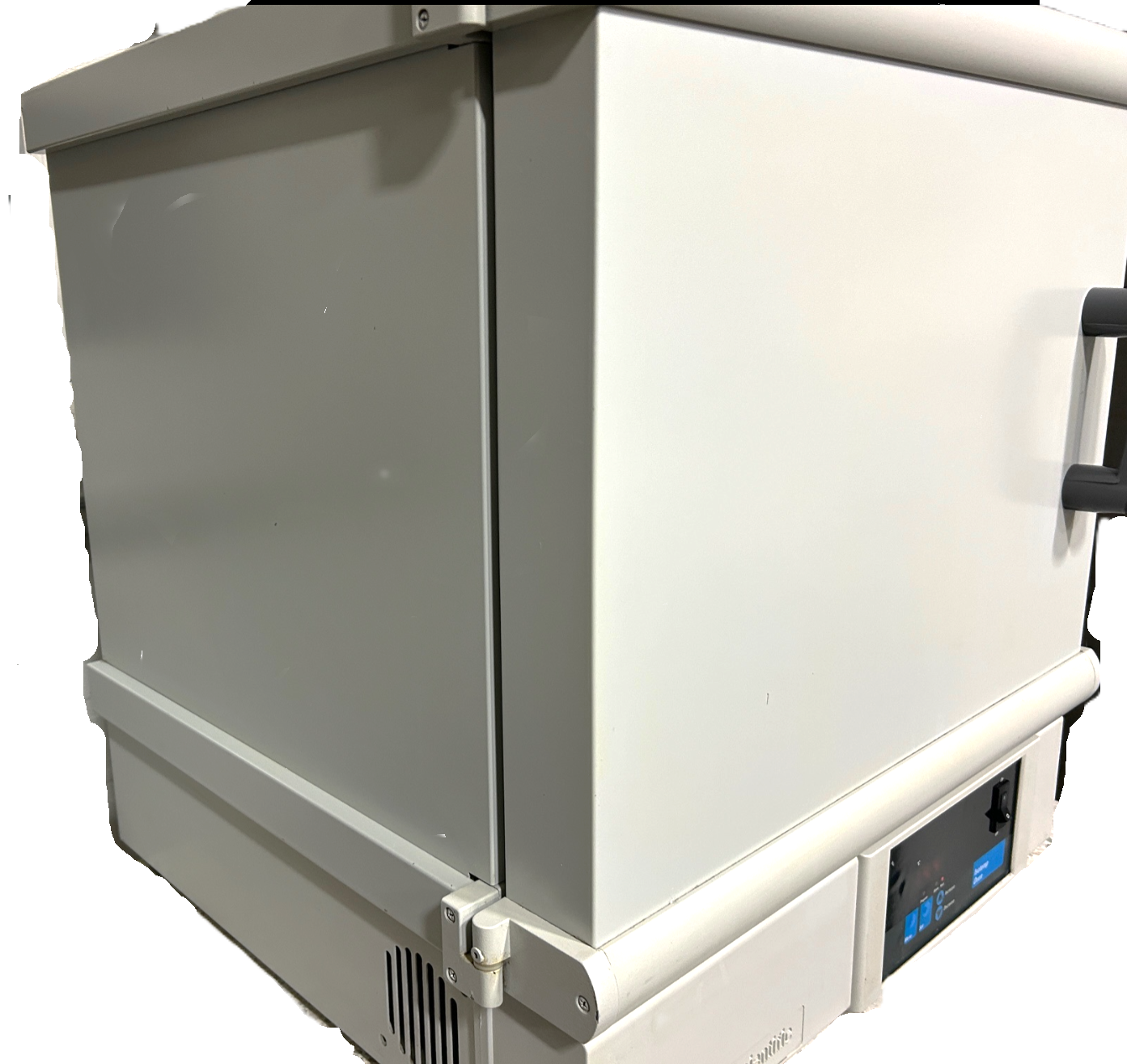 Used Fisher Isotemp 725F Forced-Air Oven (2.5 Cu-Ft)